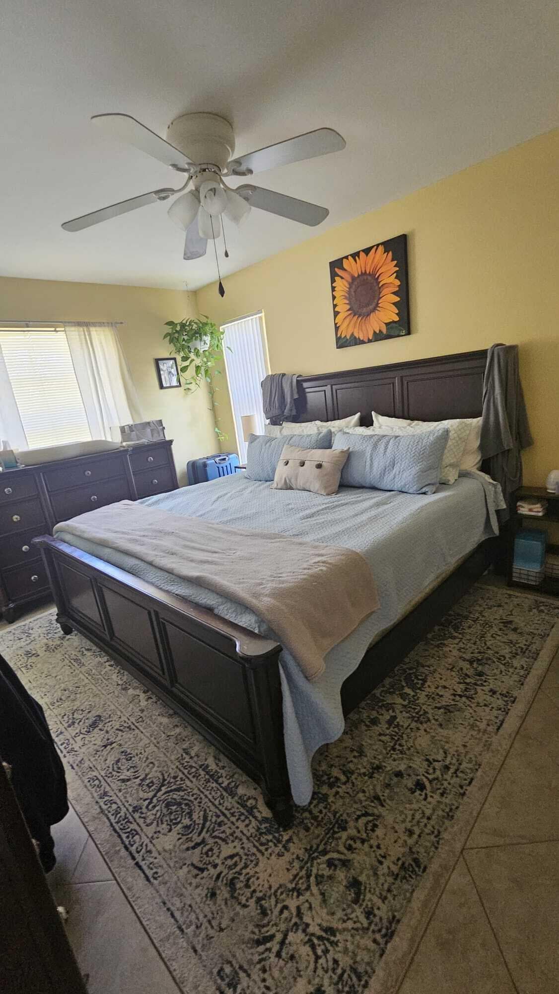 2850 Palmwood Terrace 2300, Boca Raton, FL 33431 — photo 12 of 25