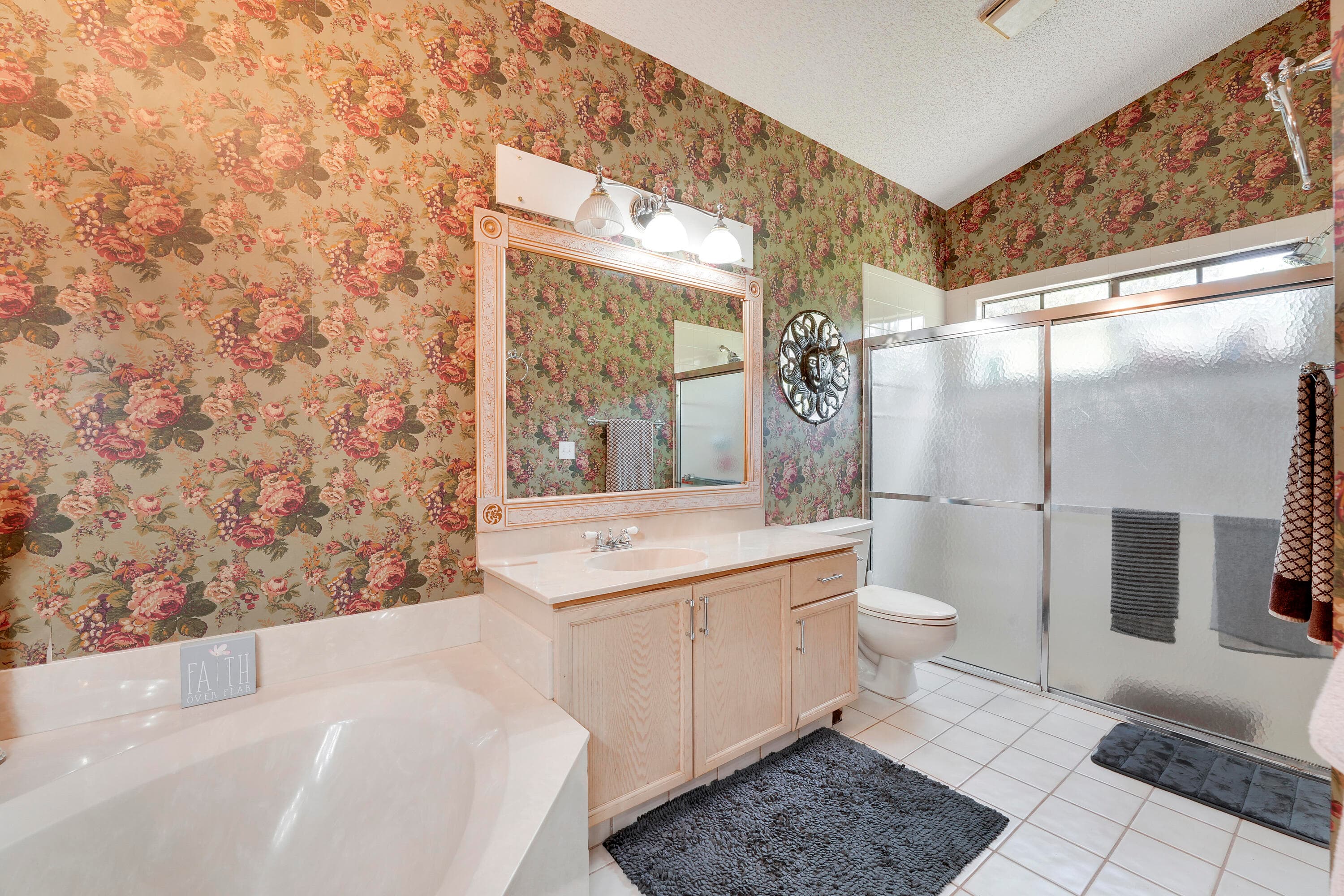 13965 Caloosa Boulevard, Palm Beach Gardens, FL 33418 — photo 26 of 31