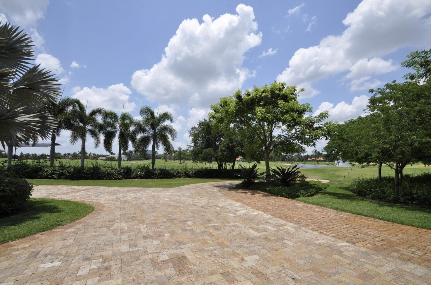 7369 Orangewood Lane 103, Boca Raton, FL 33433 — photo 63 of 81