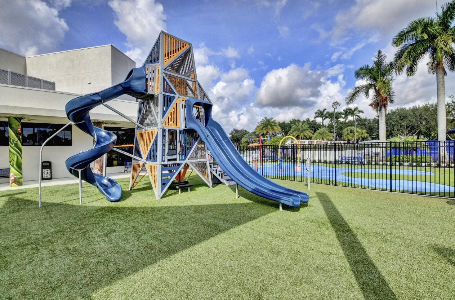 7369 Orangewood Lane 103, Boca Raton, FL 33433 — photo 67 of 81