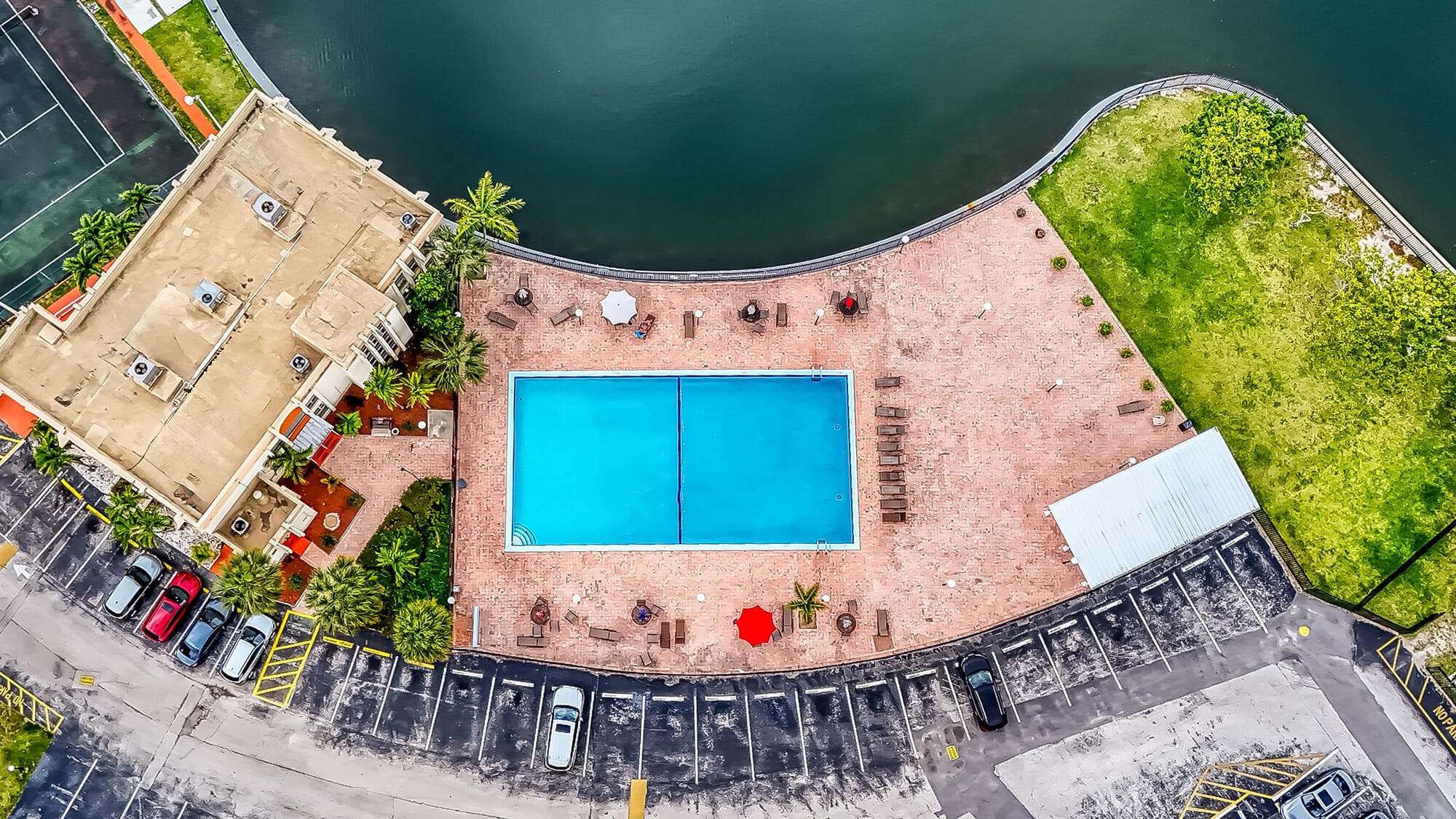 2000 Atlantic Shores Boulevard 410, Hallandale Beach, FL 33009 — photo 2 of 53