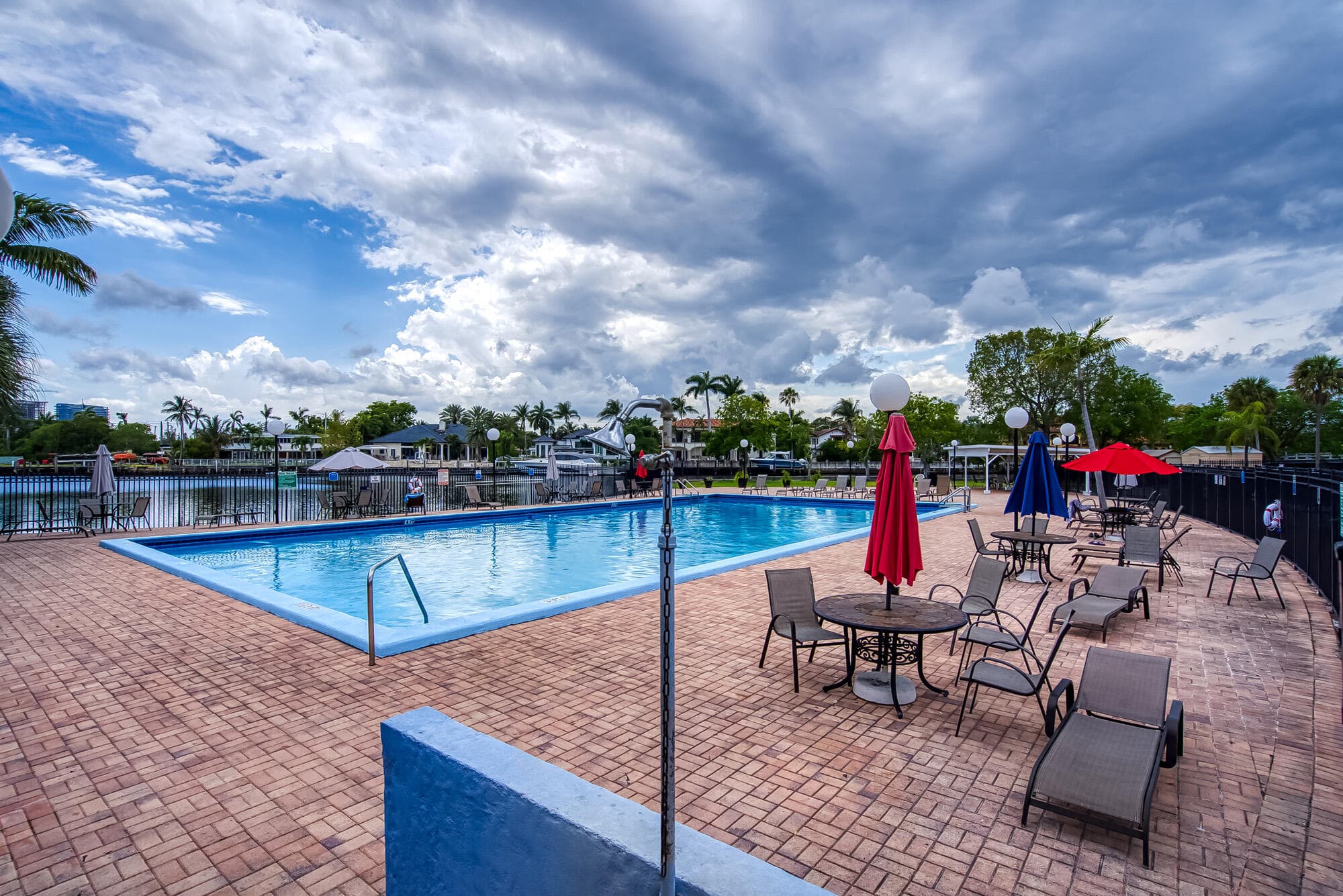 2000 Atlantic Shores Boulevard 410, Hallandale Beach, FL 33009 — photo 3 of 53