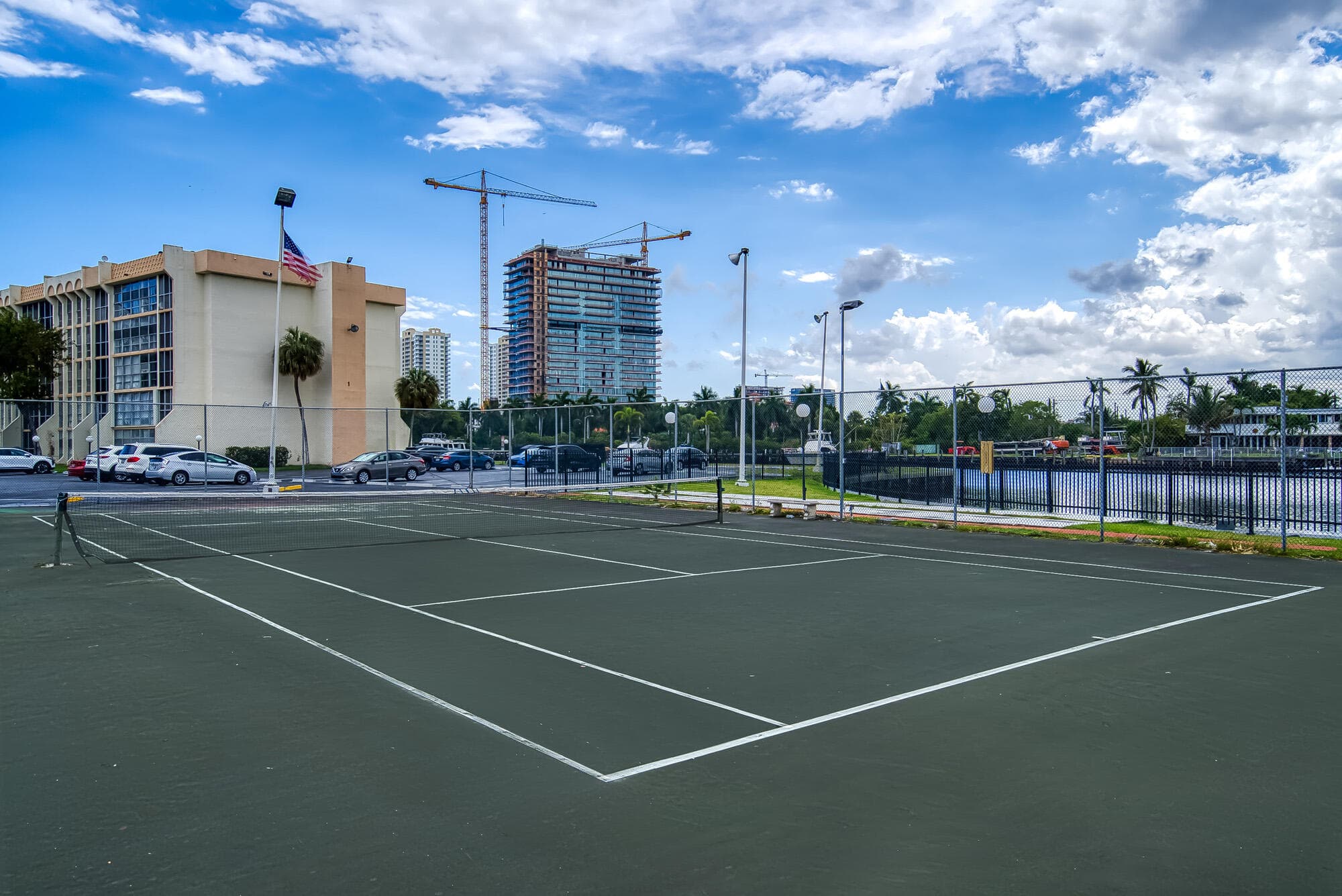 2000 Atlantic Shores Boulevard 410, Hallandale Beach, FL 33009 — photo 5 of 53