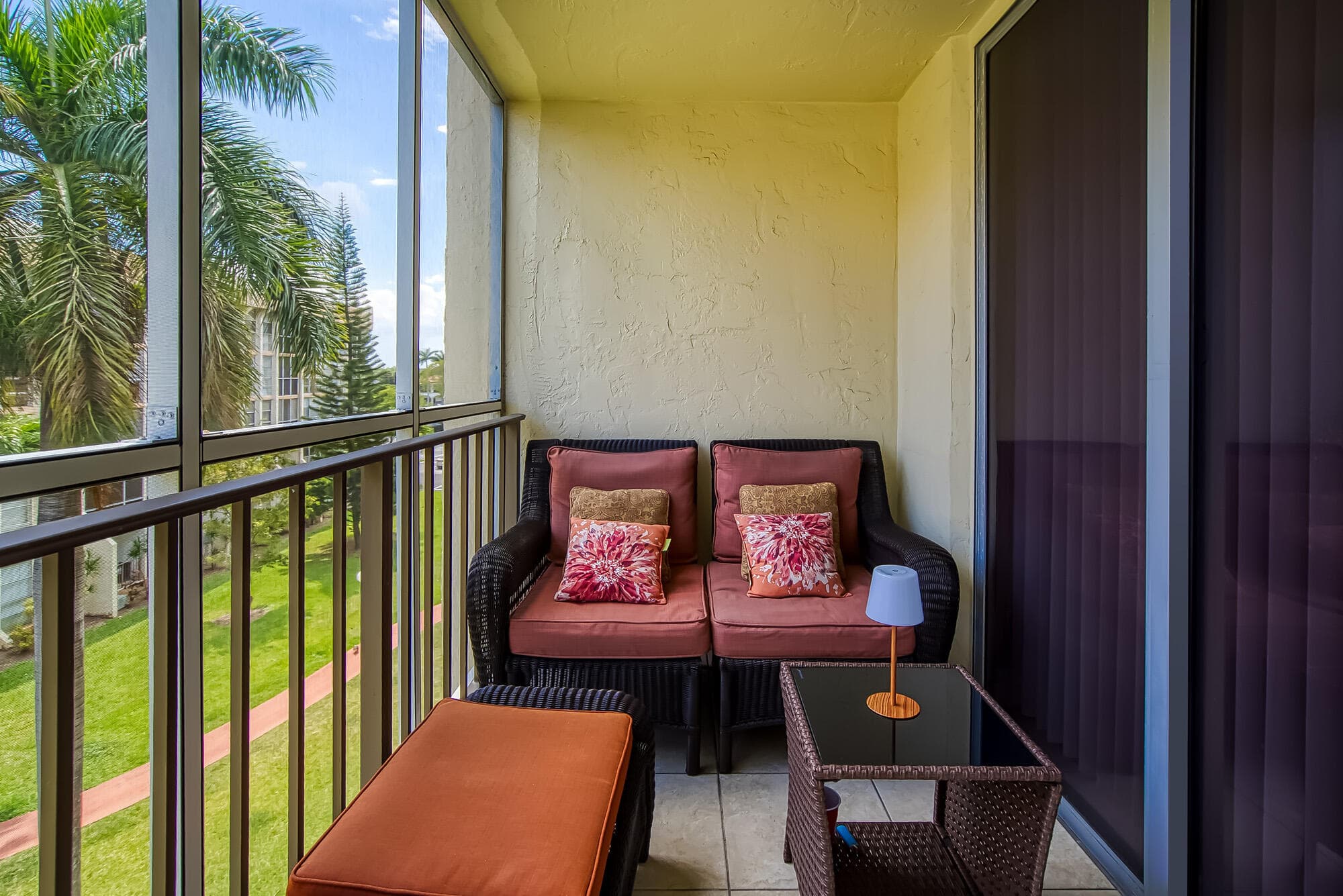 2000 Atlantic Shores Boulevard 410, Hallandale Beach, FL 33009 — photo 37 of 53
