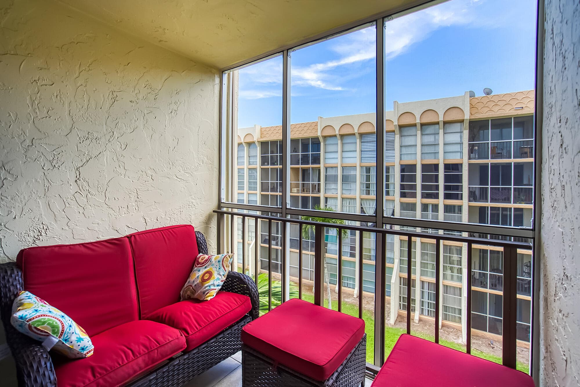 2000 Atlantic Shores Boulevard 410, Hallandale Beach, FL 33009 — photo 42 of 53