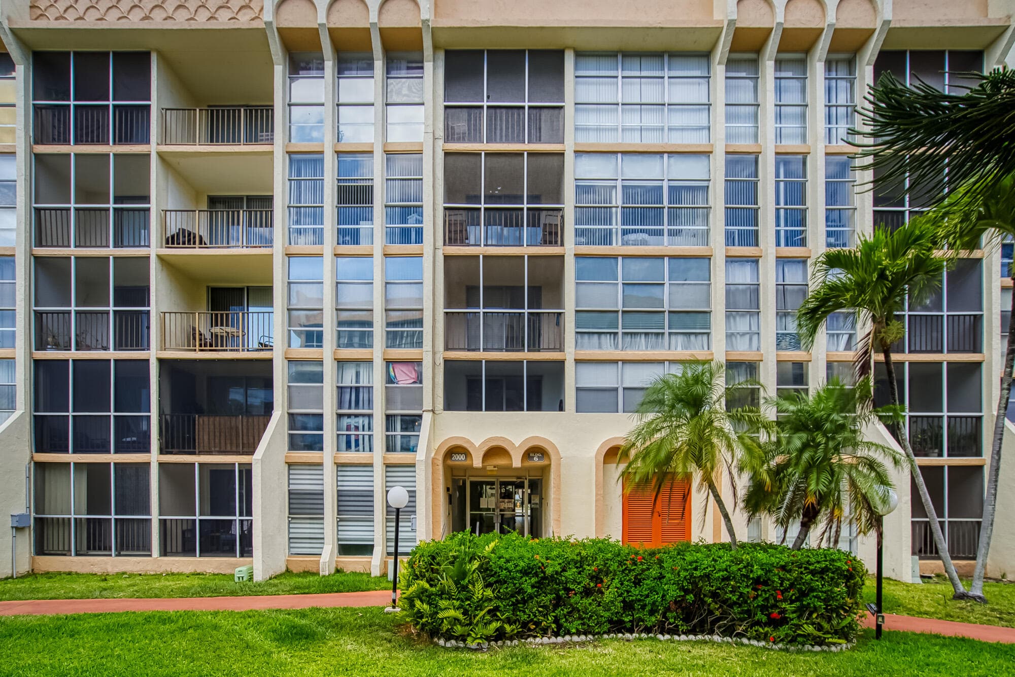 2000 Atlantic Shores Boulevard 410, Hallandale Beach, FL 33009 — photo 45 of 53