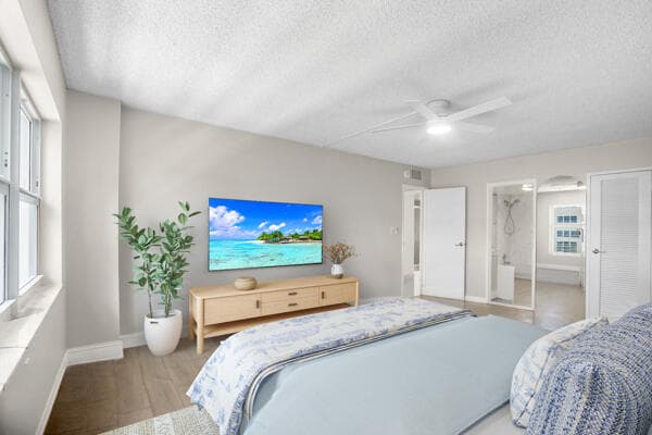 111 N Pompano Beach Boulevard 1609, Pompano Beach, FL 33062 — photo 42 of 42