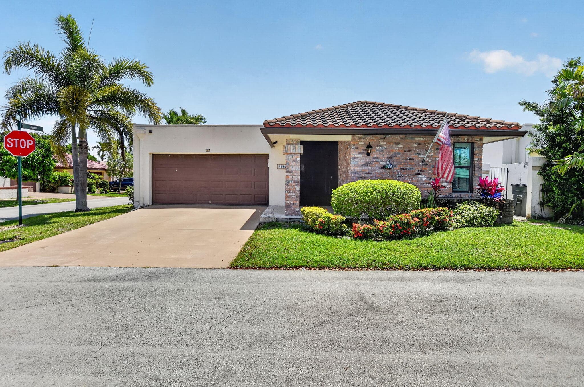 6790 Jardin Place, Boca Raton, FL 33433 — photo 4 of 38