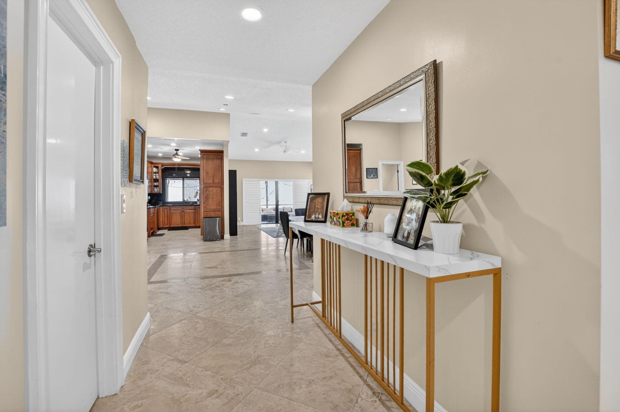 6790 Jardin Place, Boca Raton, FL 33433 — photo 11 of 38