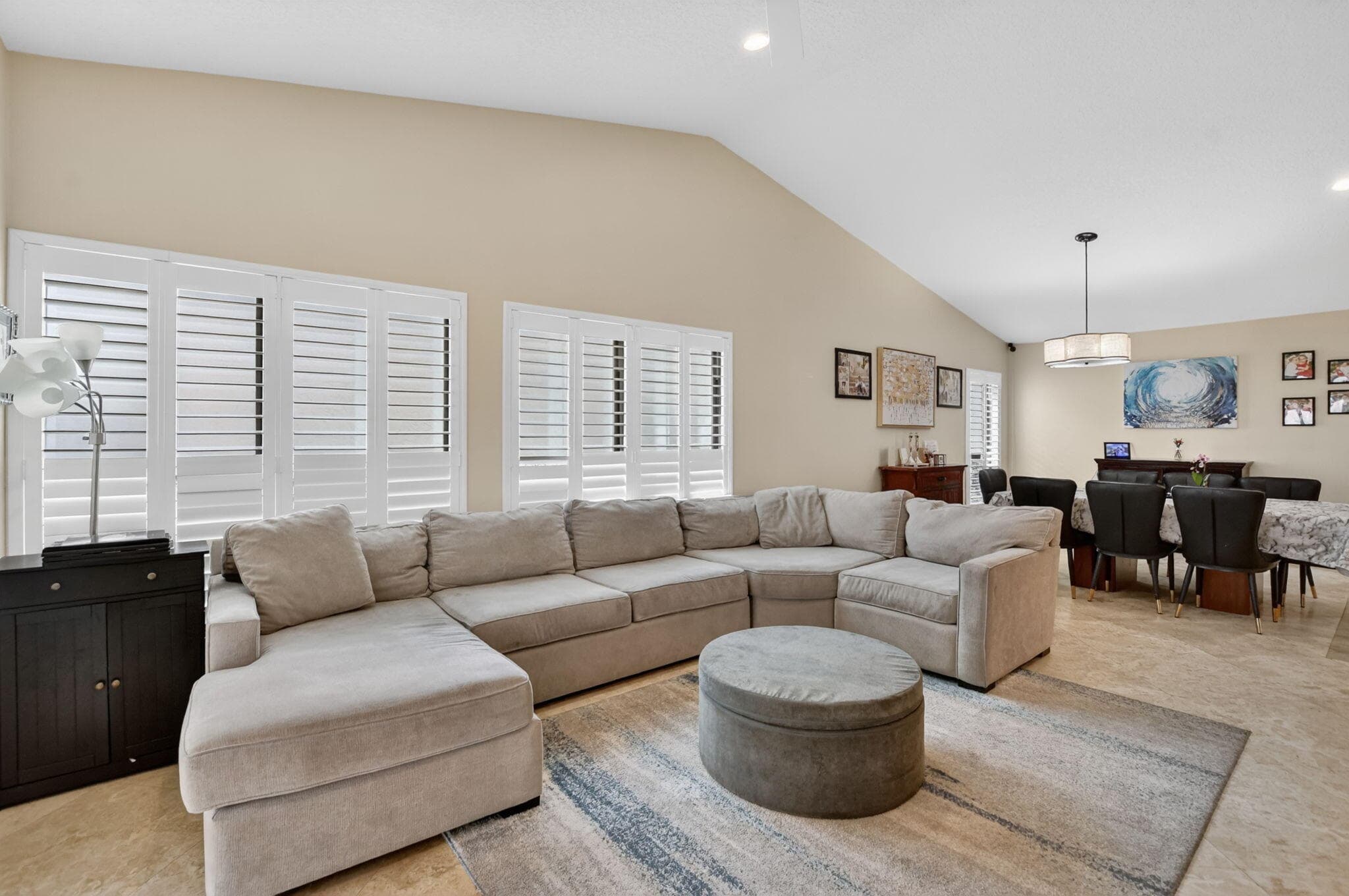 6790 Jardin Place, Boca Raton, FL 33433 — photo 17 of 38