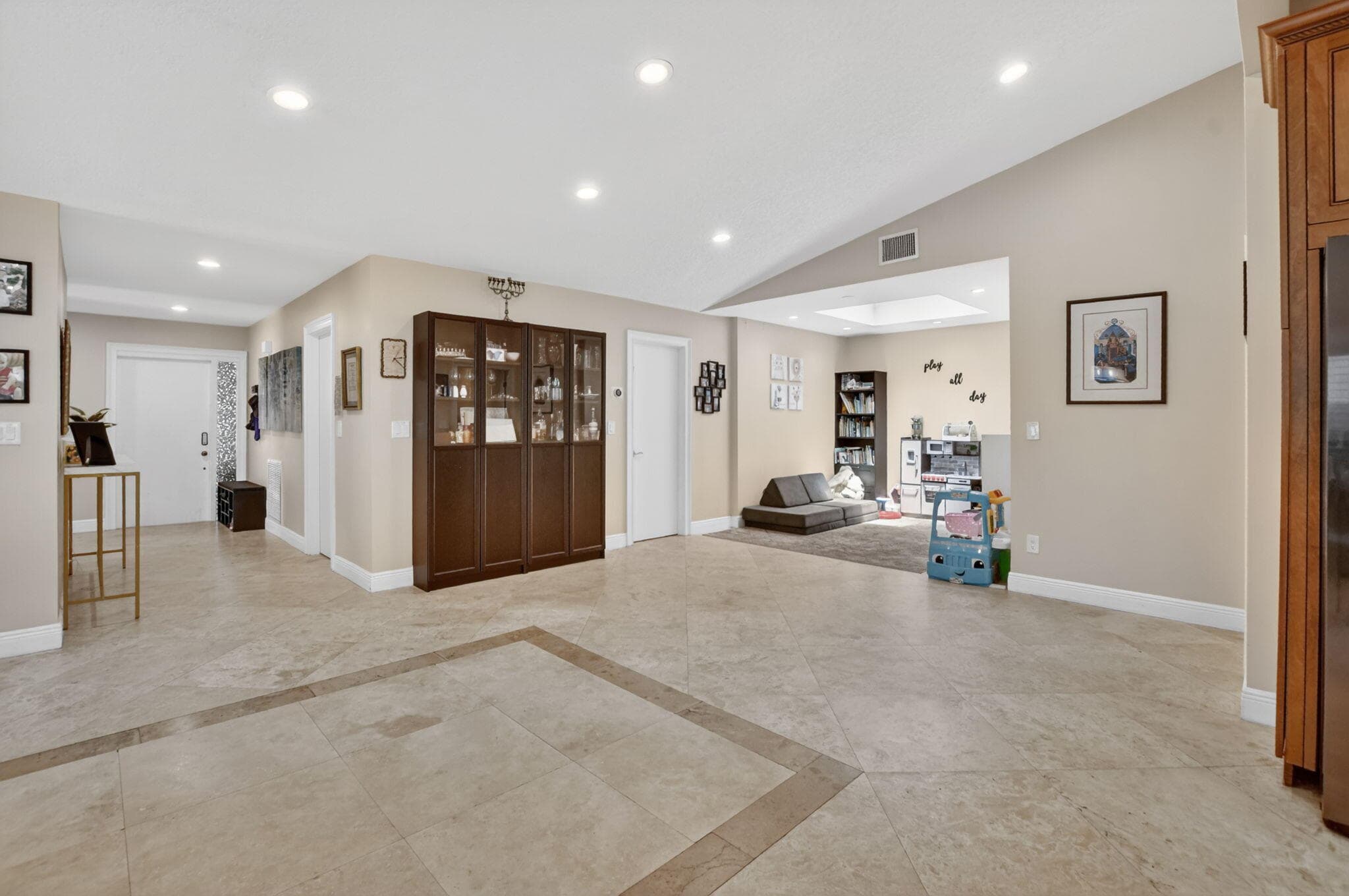 6790 Jardin Place, Boca Raton, FL 33433 — photo 18 of 38