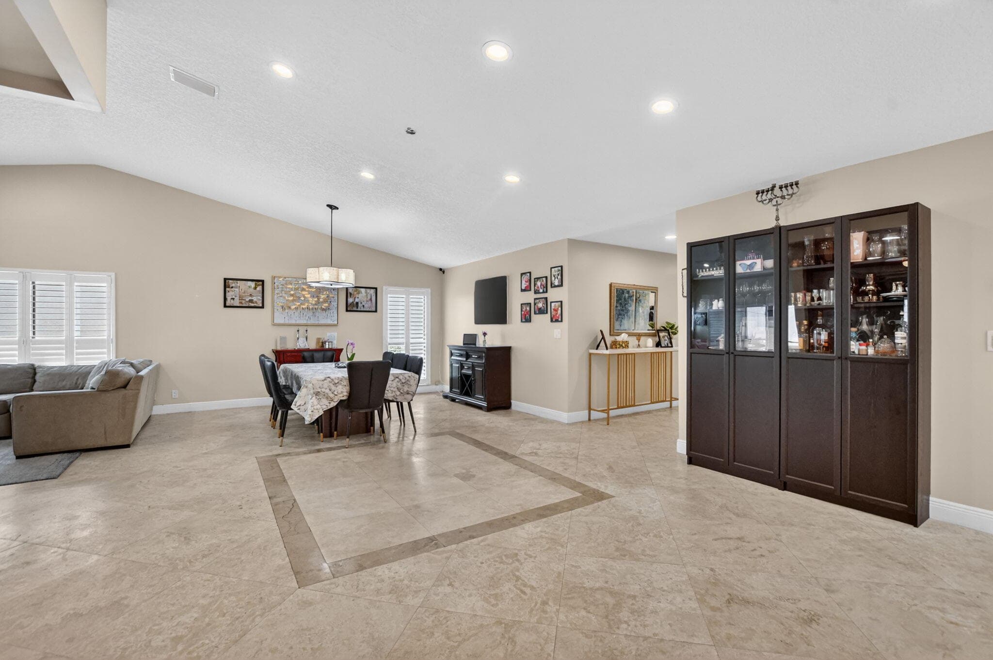 6790 Jardin Place, Boca Raton, FL 33433 — photo 19 of 38