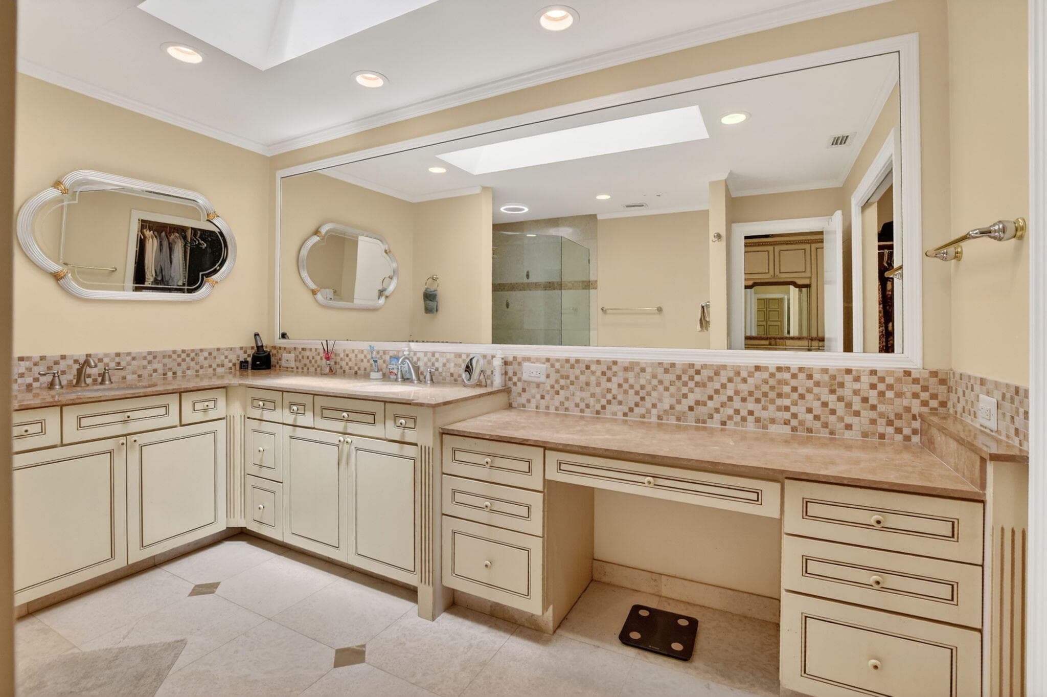 6790 Jardin Place, Boca Raton, FL 33433 — photo 27 of 38