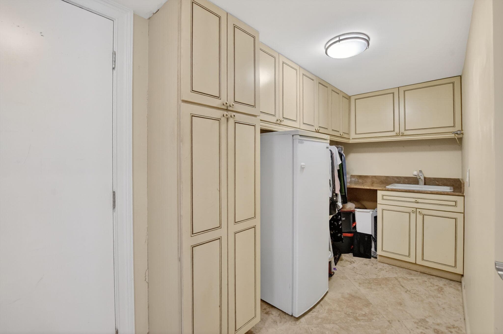 6790 Jardin Place, Boca Raton, FL 33433 — photo 29 of 38