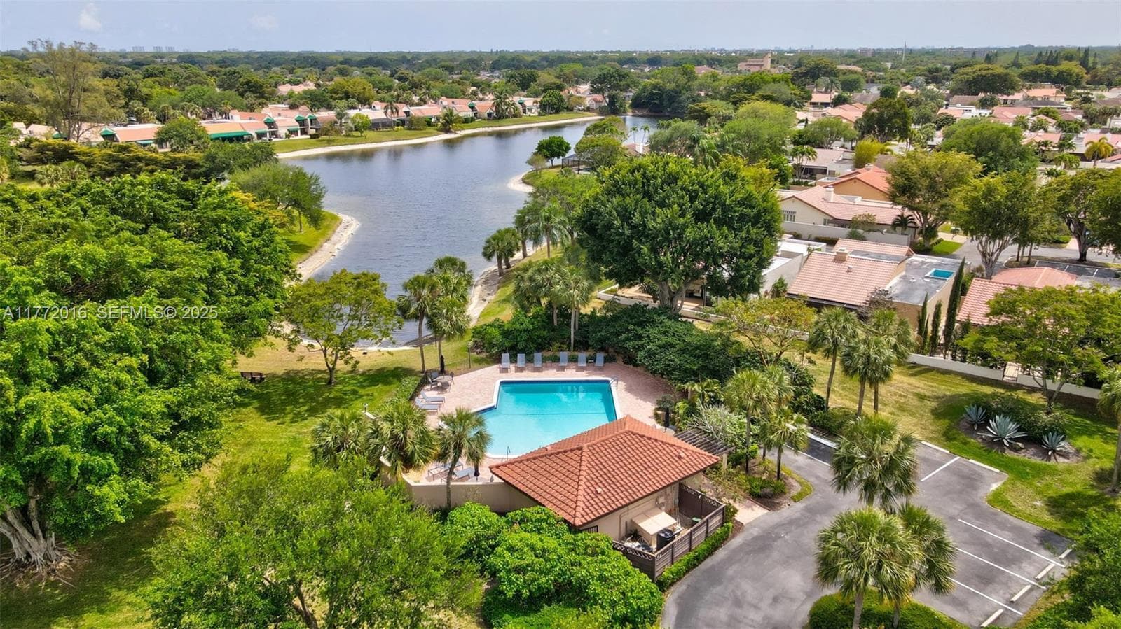 6790 Jardin Place, Boca Raton, FL 33433 — photo 37 of 38