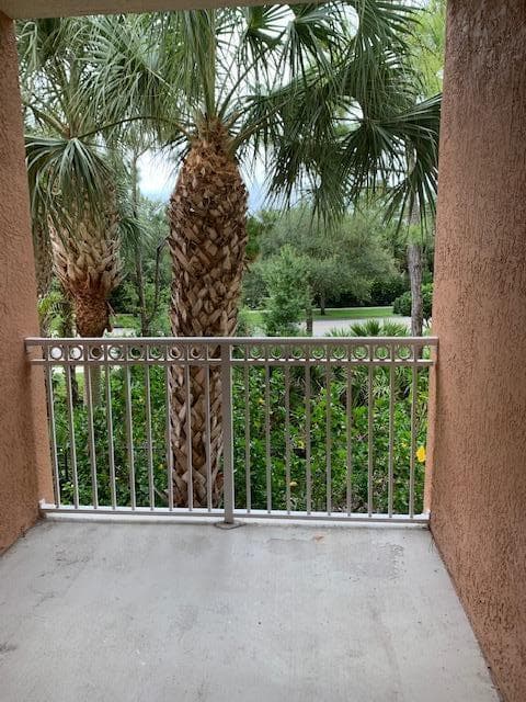 1208 E Myrtlewood Cir Circle E, Palm Beach Gardens, FL 33418 — photo 13 of 25