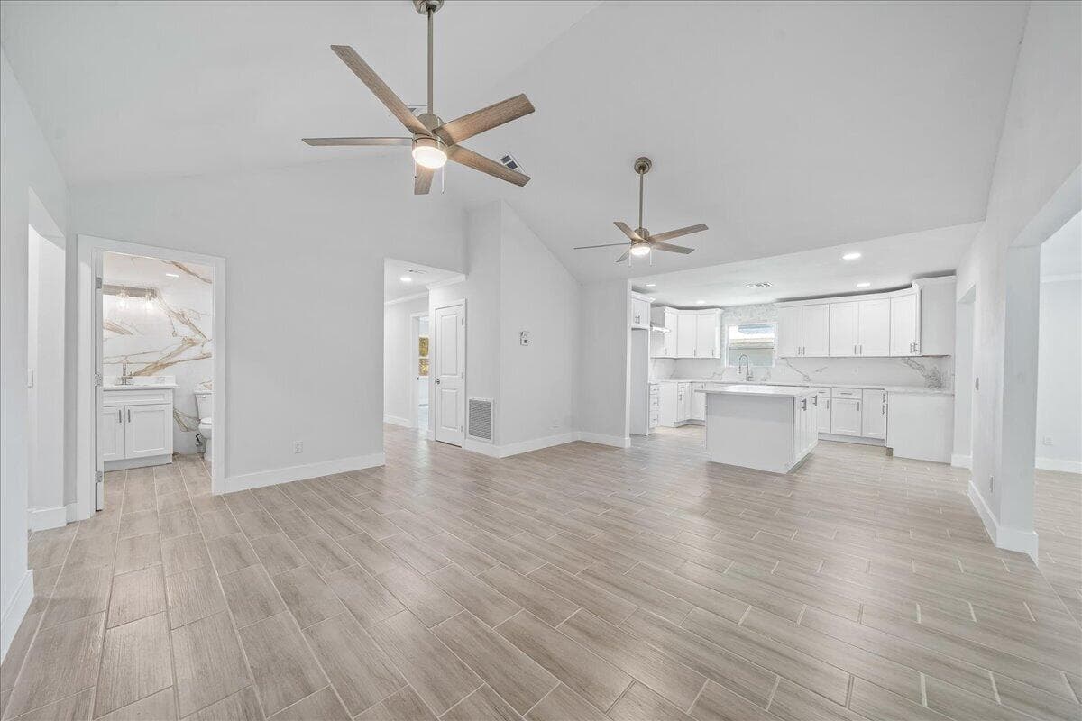 179 Filbert Street, Sebastian, FL 32958 — photo 3 of 39