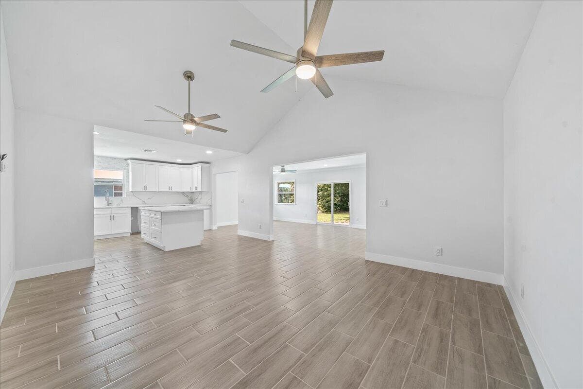 179 Filbert Street, Sebastian, FL 32958 — photo 4 of 39