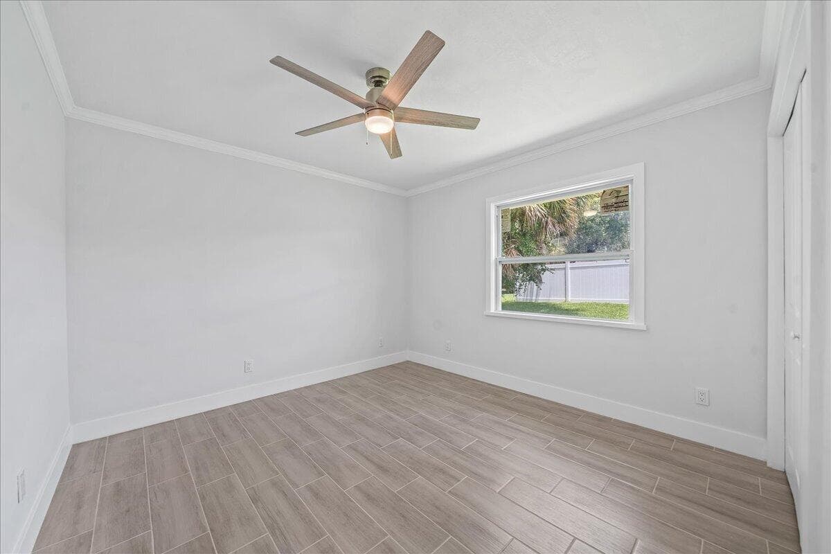 179 Filbert Street, Sebastian, FL 32958 — photo 12 of 39