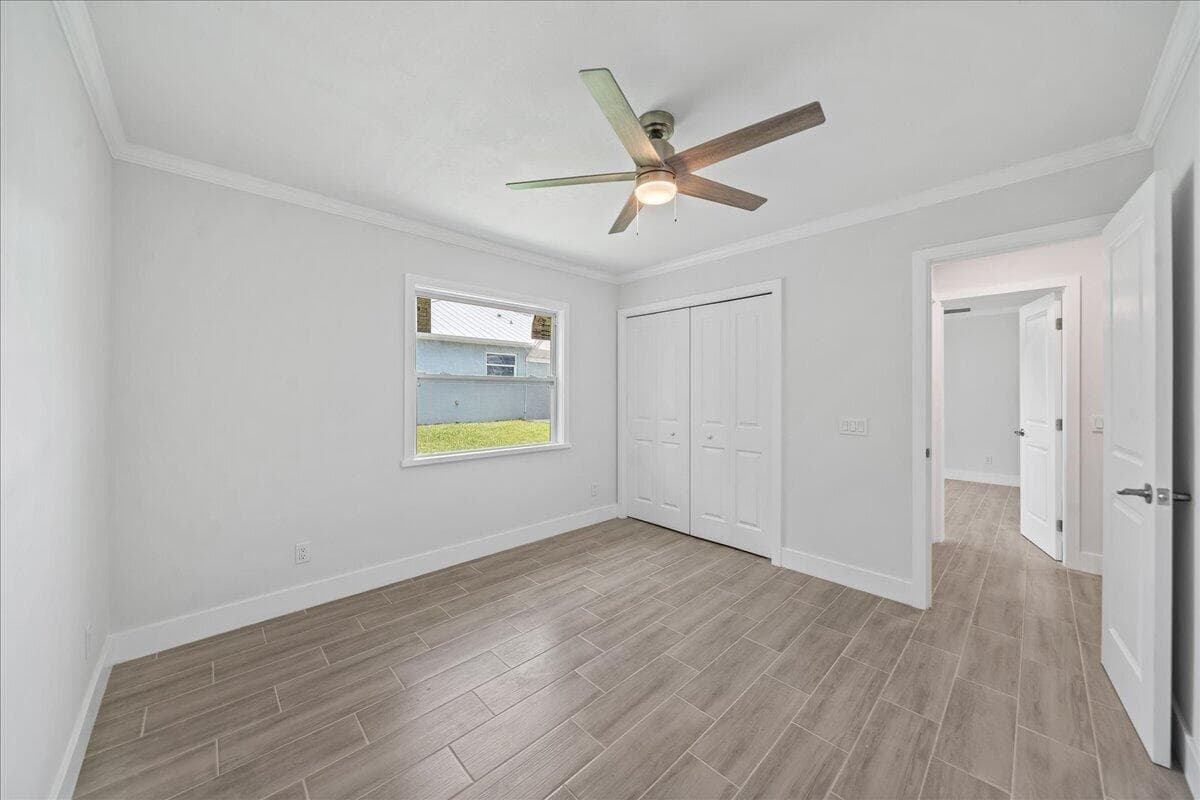 179 Filbert Street, Sebastian, FL 32958 — photo 13 of 39