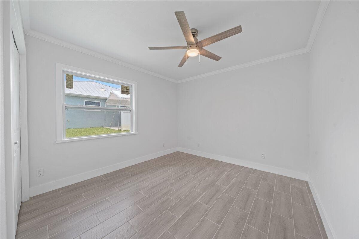 179 Filbert Street, Sebastian, FL 32958 — photo 17 of 39