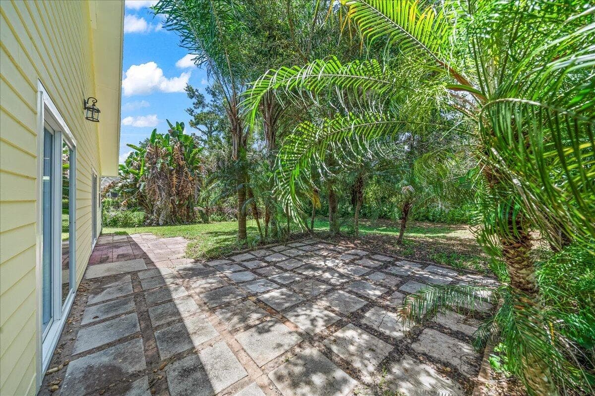 179 Filbert Street, Sebastian, FL 32958 — photo 33 of 39