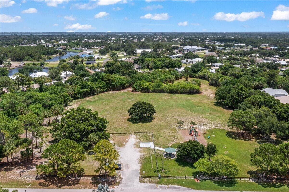 179 Filbert Street, Sebastian, FL 32958 — photo 38 of 39