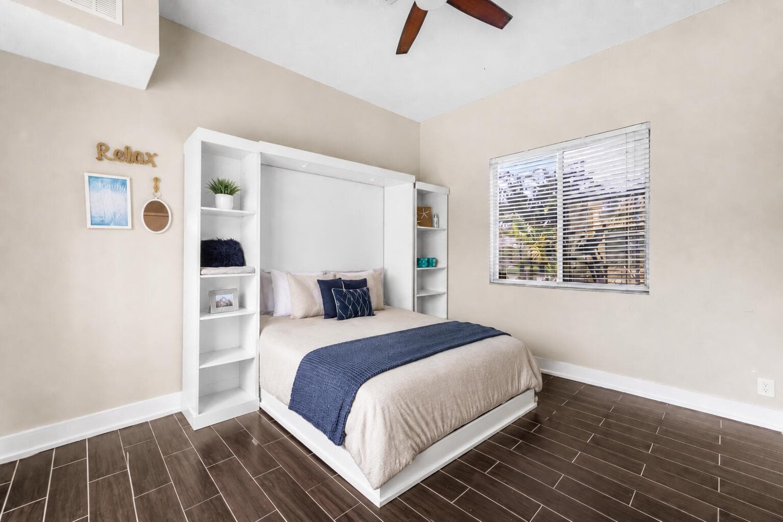 6569 NW 103rd Terrace, Parkland, FL 33076 — photo 50 of 97