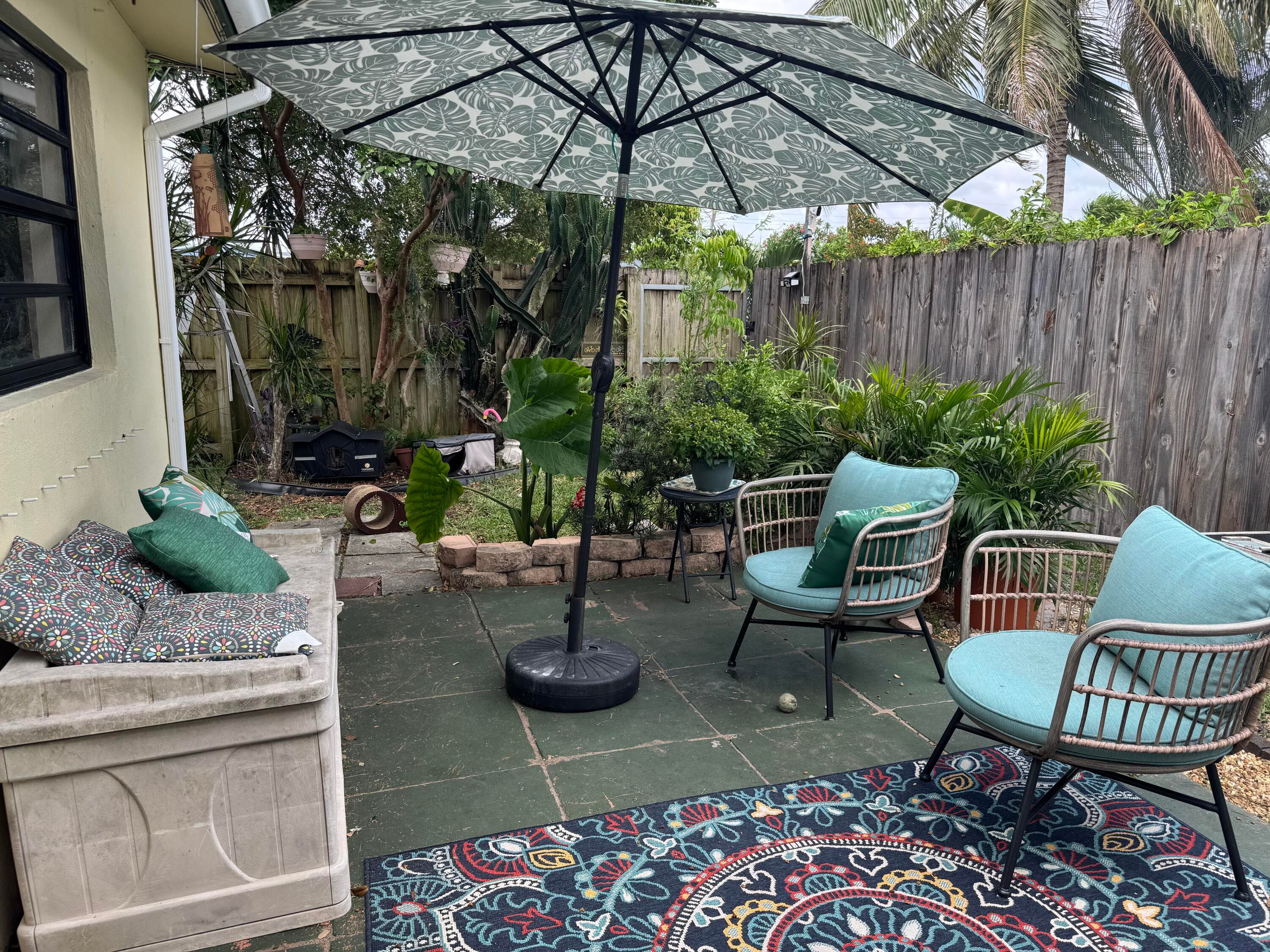 3421 SW 15th Street, Fort Lauderdale, FL 33312 — photo 21 of 31