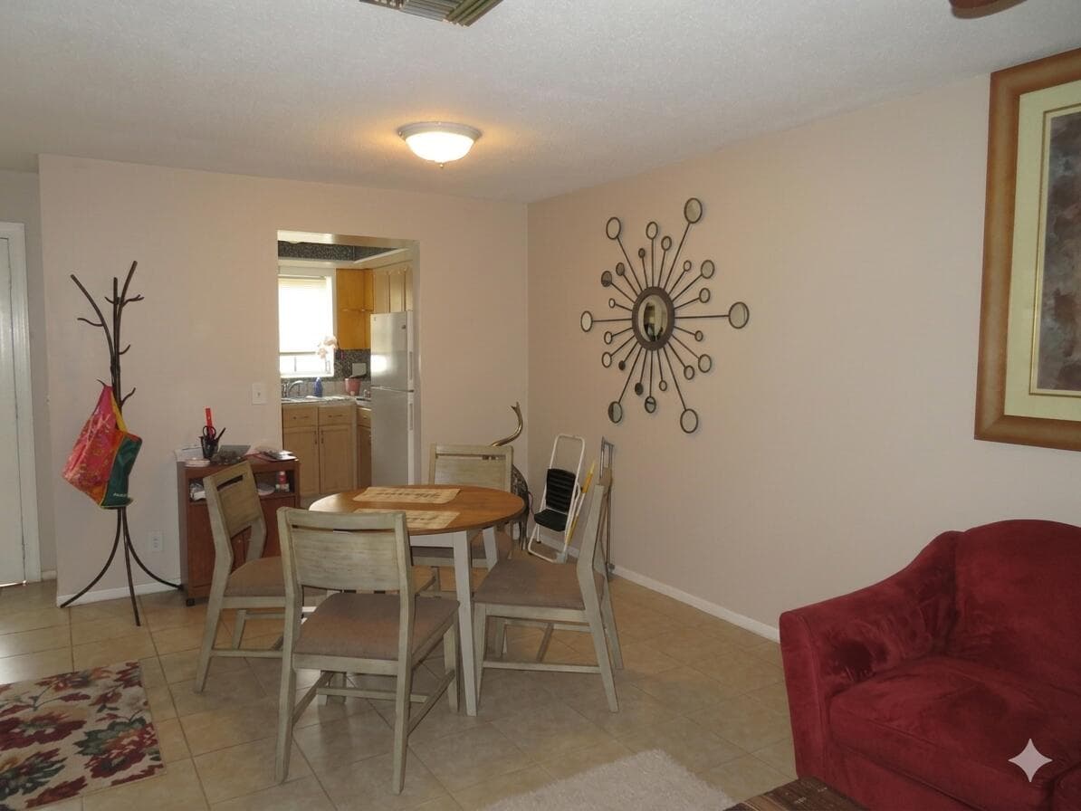 2971 W Ashley Dr Drive W B, West Palm Beach, FL 33415 — photo 7 of 15