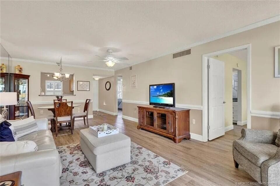 1950 SW Palm City Road 2-102, Stuart, FL 34994 — photo 7 of 53