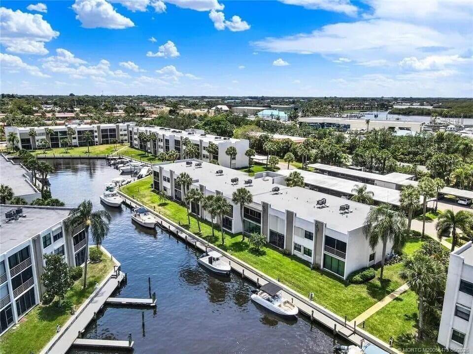 1950 SW Palm City Road 2-102, Stuart, FL 34994 — photo 3 of 53