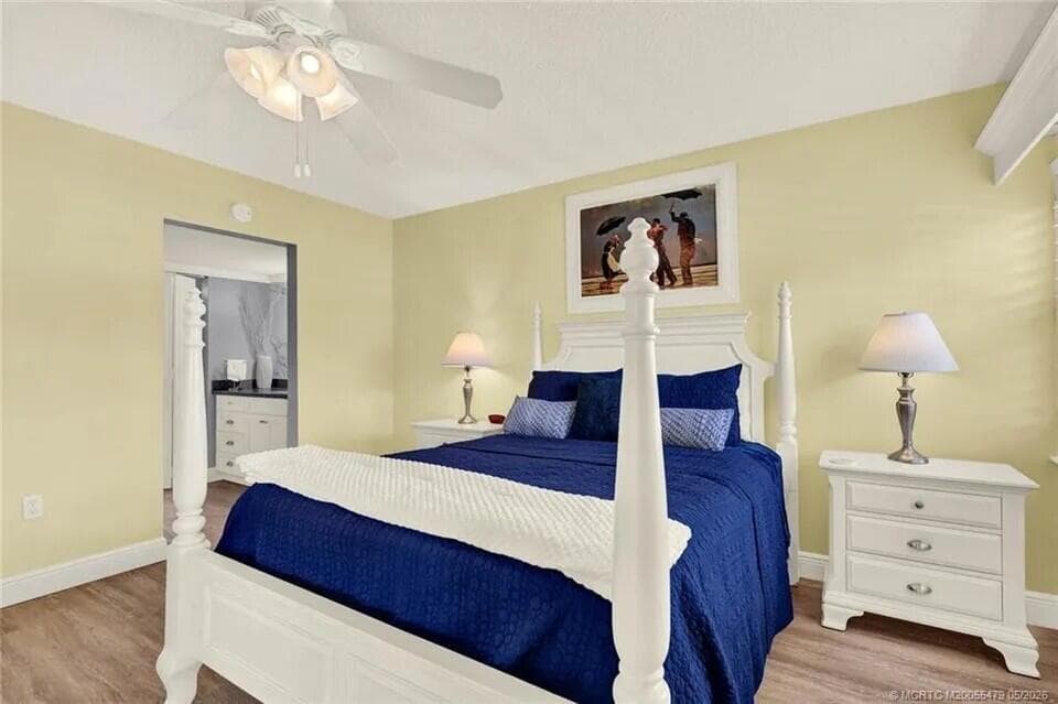 1950 SW Palm City Road 2-102, Stuart, FL 34994 — photo 20 of 53