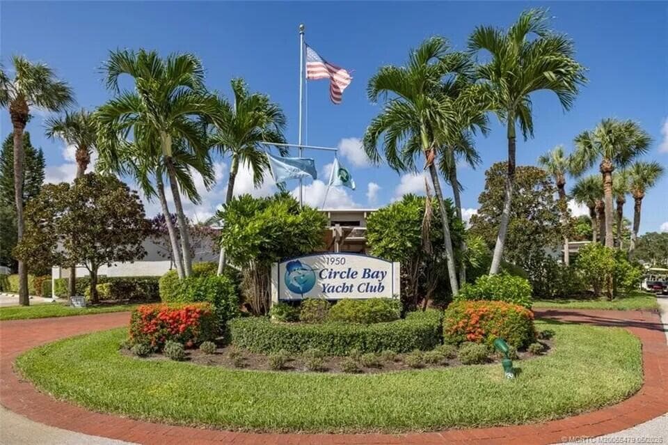 1950 SW Palm City Road 2-102, Stuart, FL 34994 — photo 51 of 53