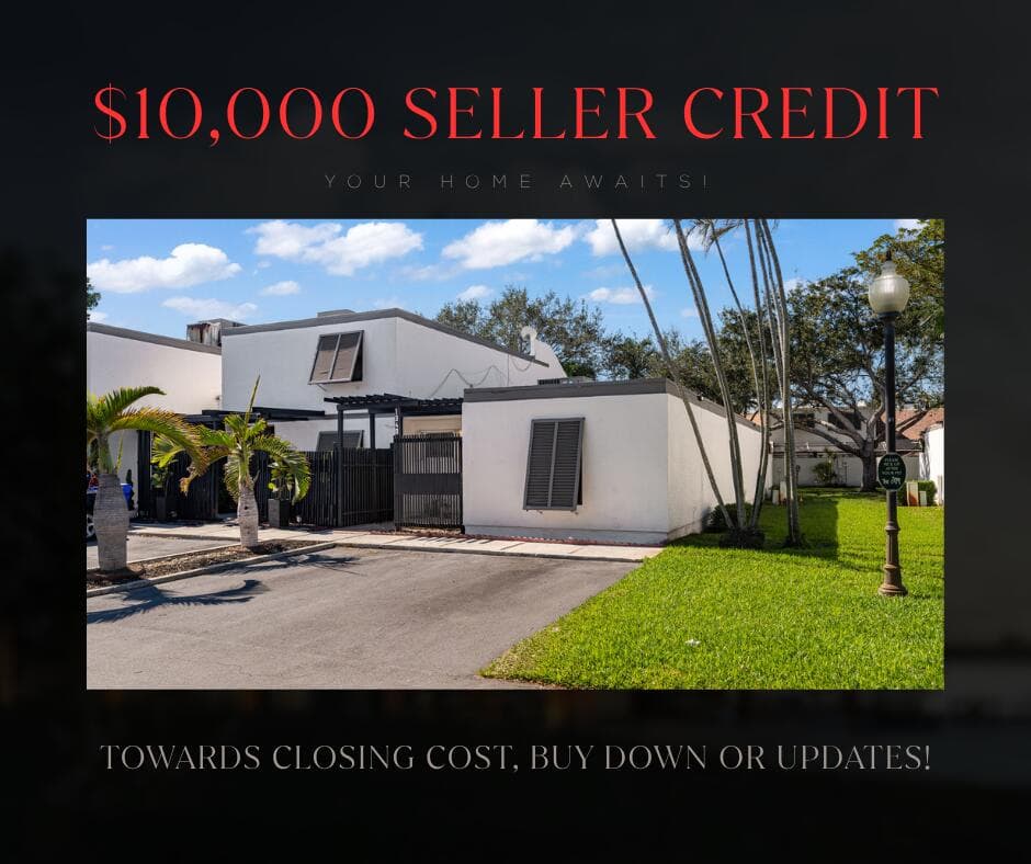 1340 E Golfview Drive, Pembroke Pines, FL 33026 — photo 27 of 27