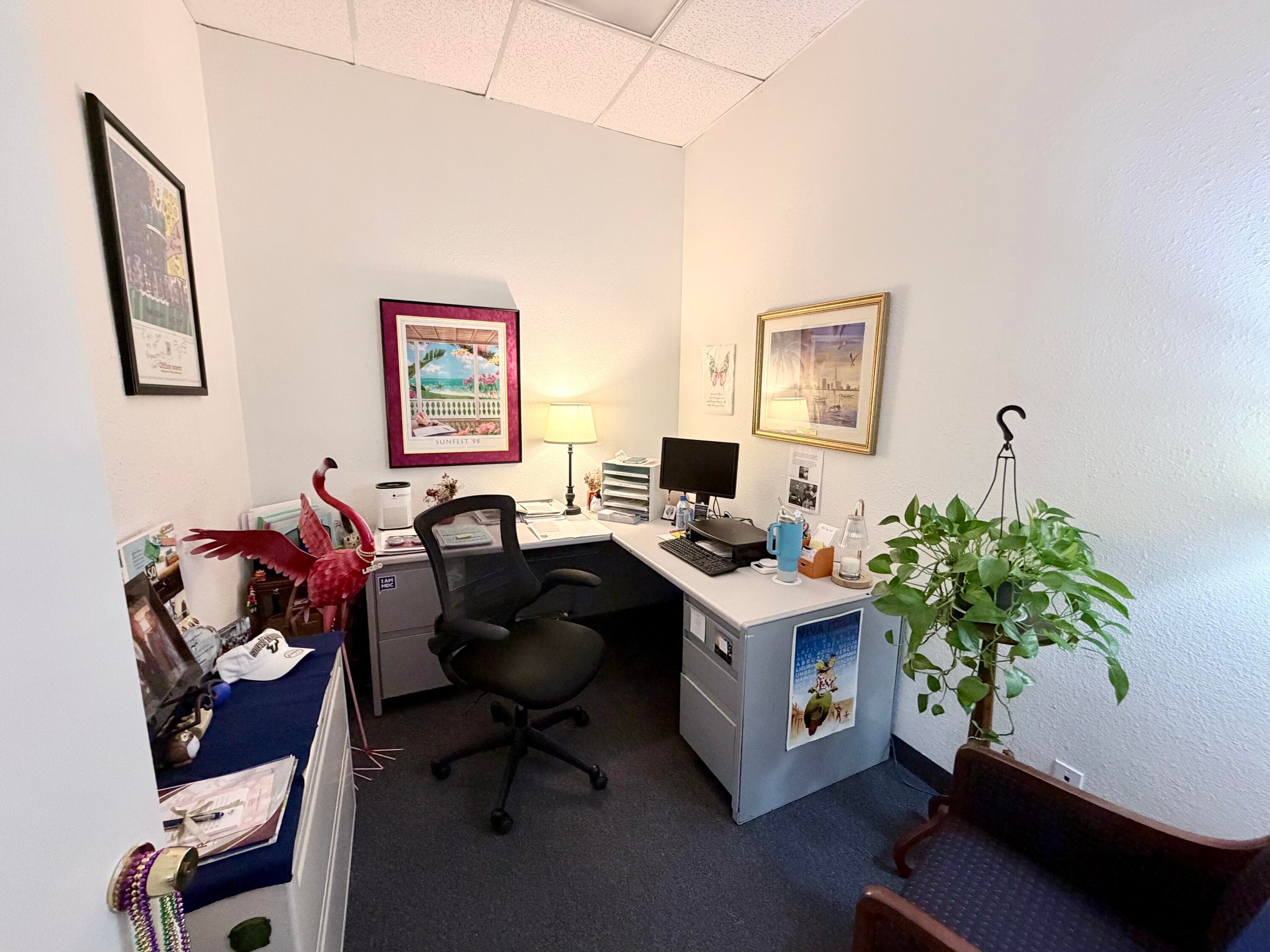 1896 Palm Beach Lakes Boulevard 103, West Palm Beach, FL 33409 — photo 5 of 19