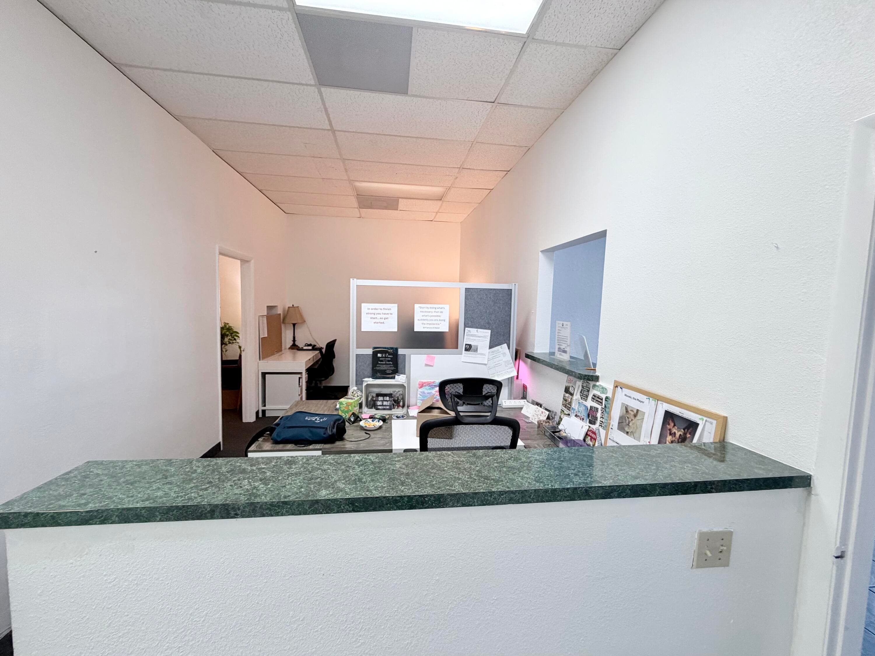 1896 Palm Beach Lakes Boulevard 103, West Palm Beach, FL 33409 — photo 4 of 19