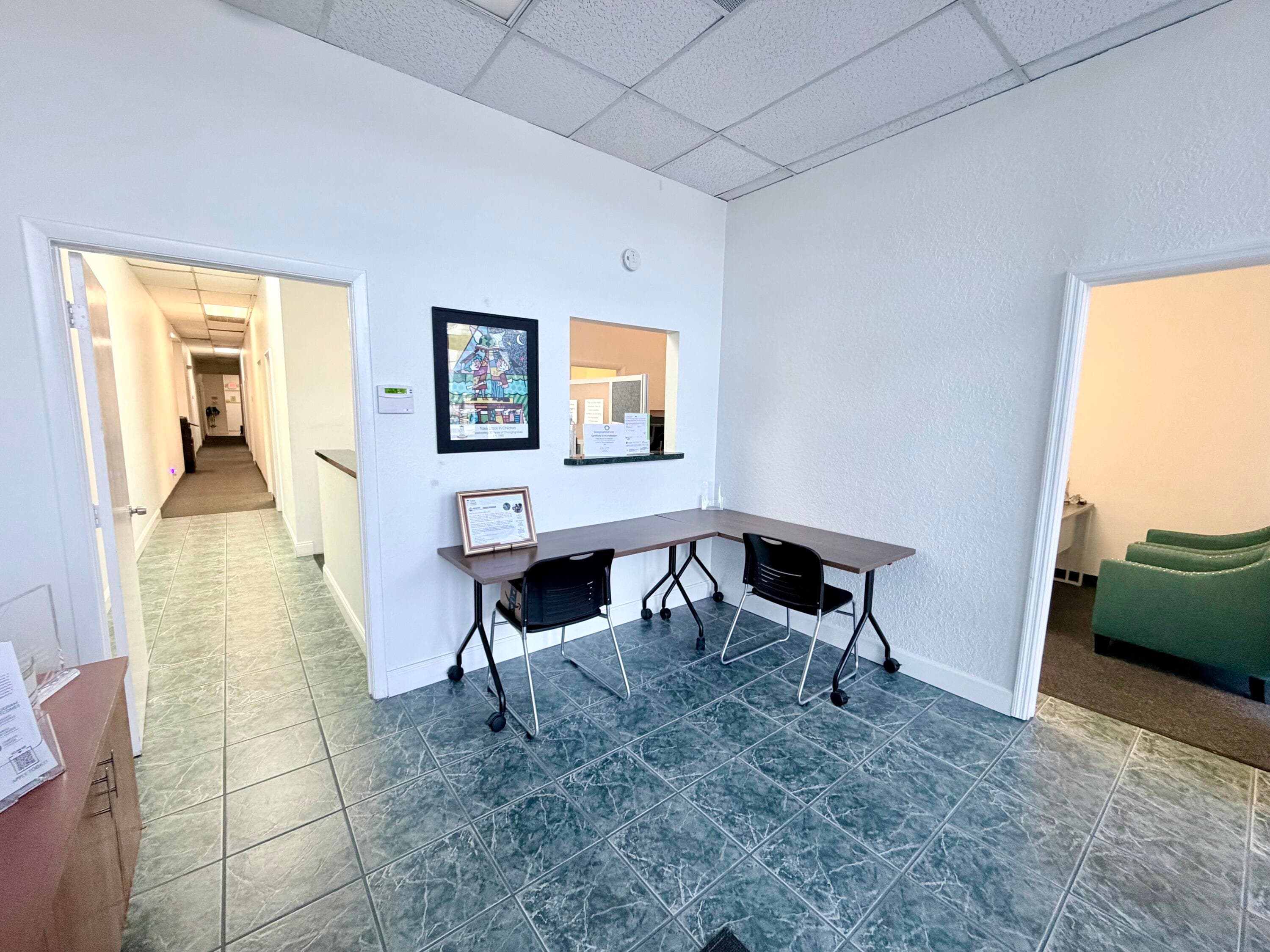 1896 Palm Beach Lakes Boulevard 103, West Palm Beach, FL 33409 — photo 2 of 19