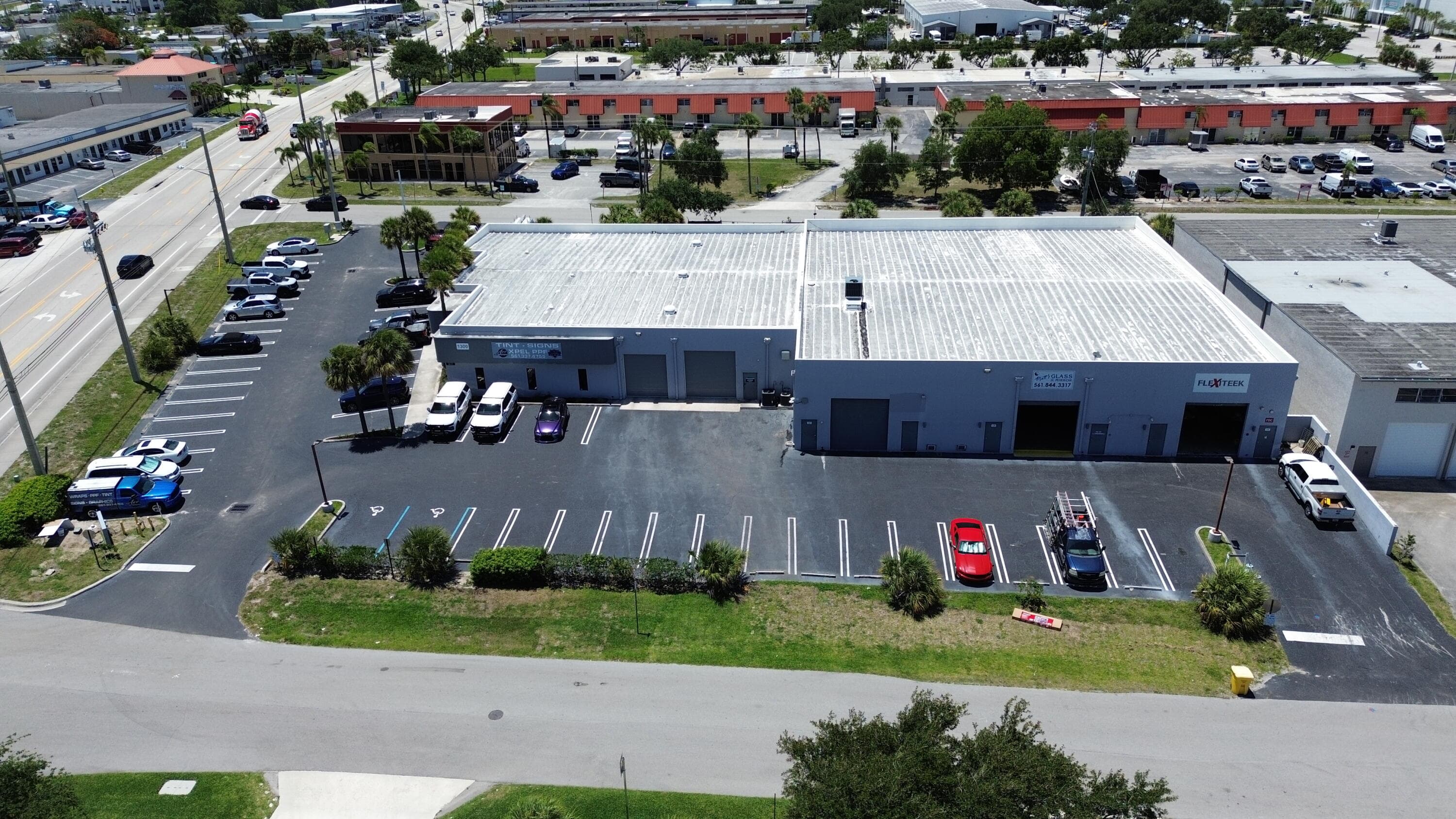 1300 Old Dixie Highway 108, Lake Park, FL 33403 — photo 8 of 20