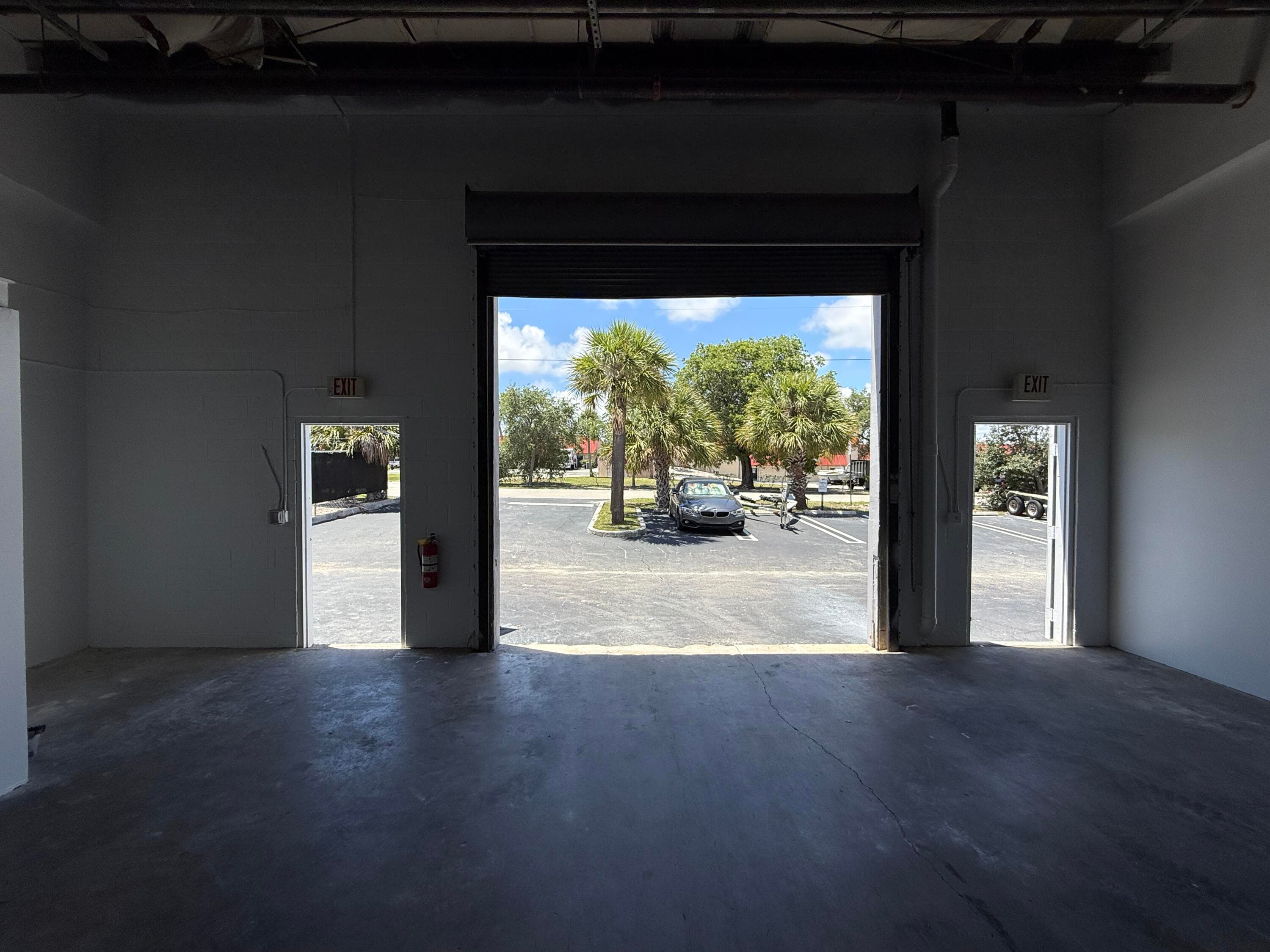 1300 Old Dixie Highway 108, Lake Park, FL 33403 — photo 15 of 20