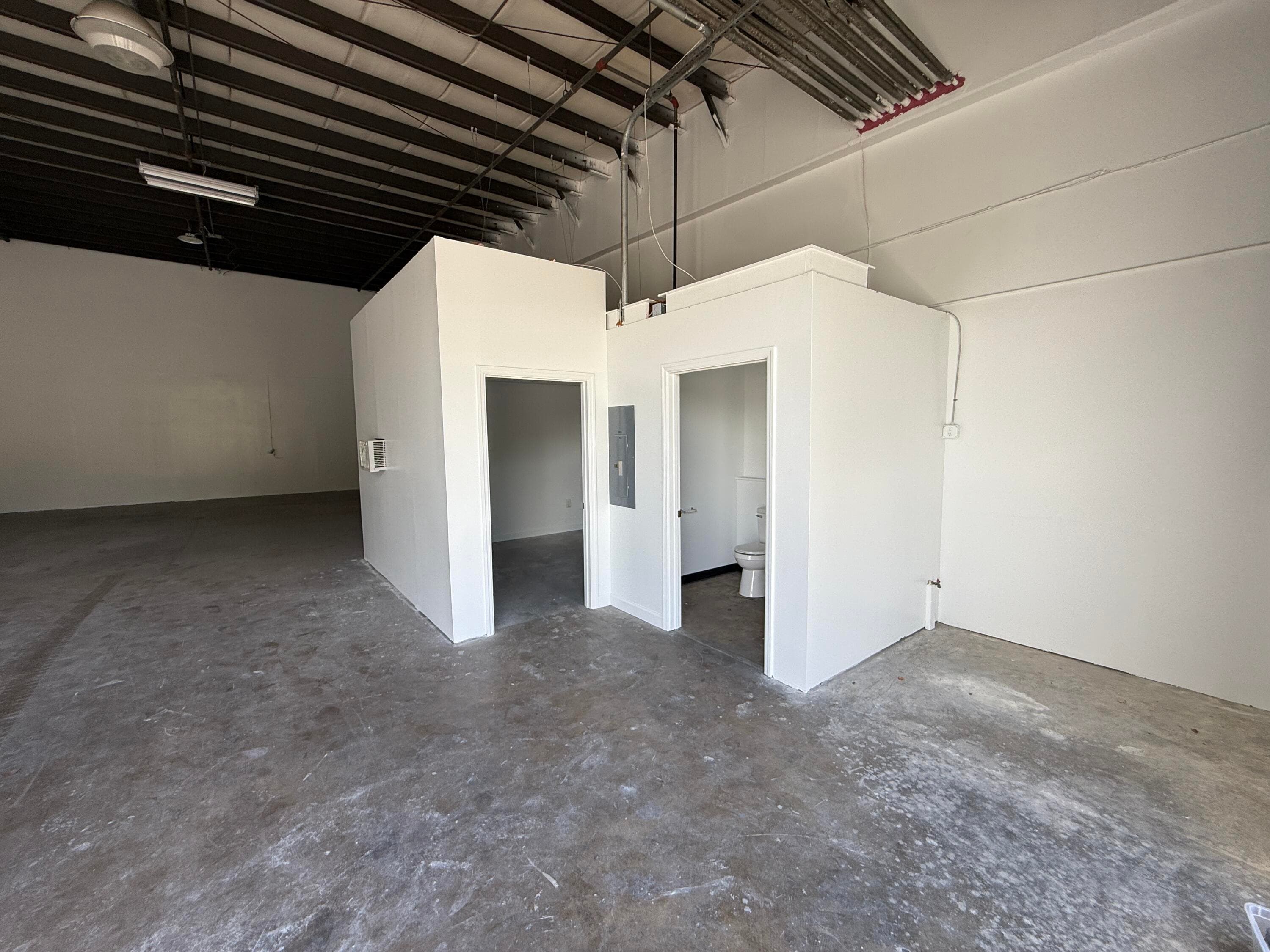 1300 Old Dixie Highway 108, Lake Park, FL 33403 — photo 16 of 20