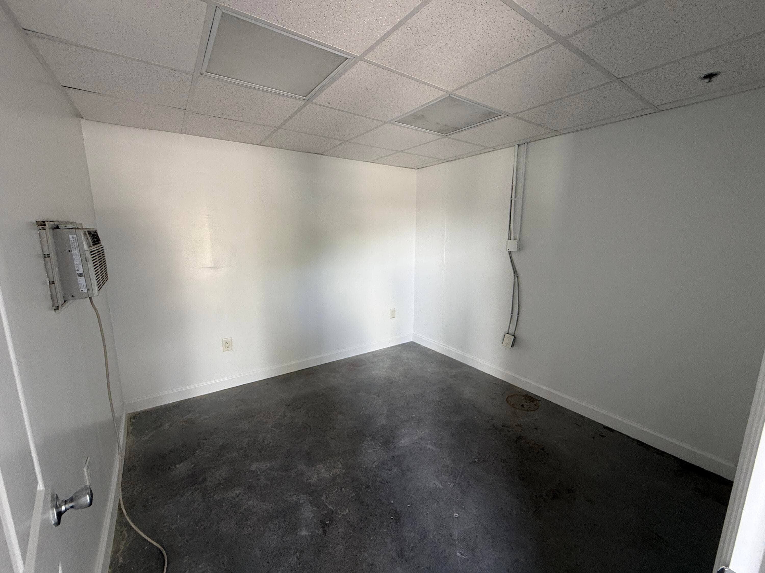 1300 Old Dixie Highway 108, Lake Park, FL 33403 — photo 17 of 20