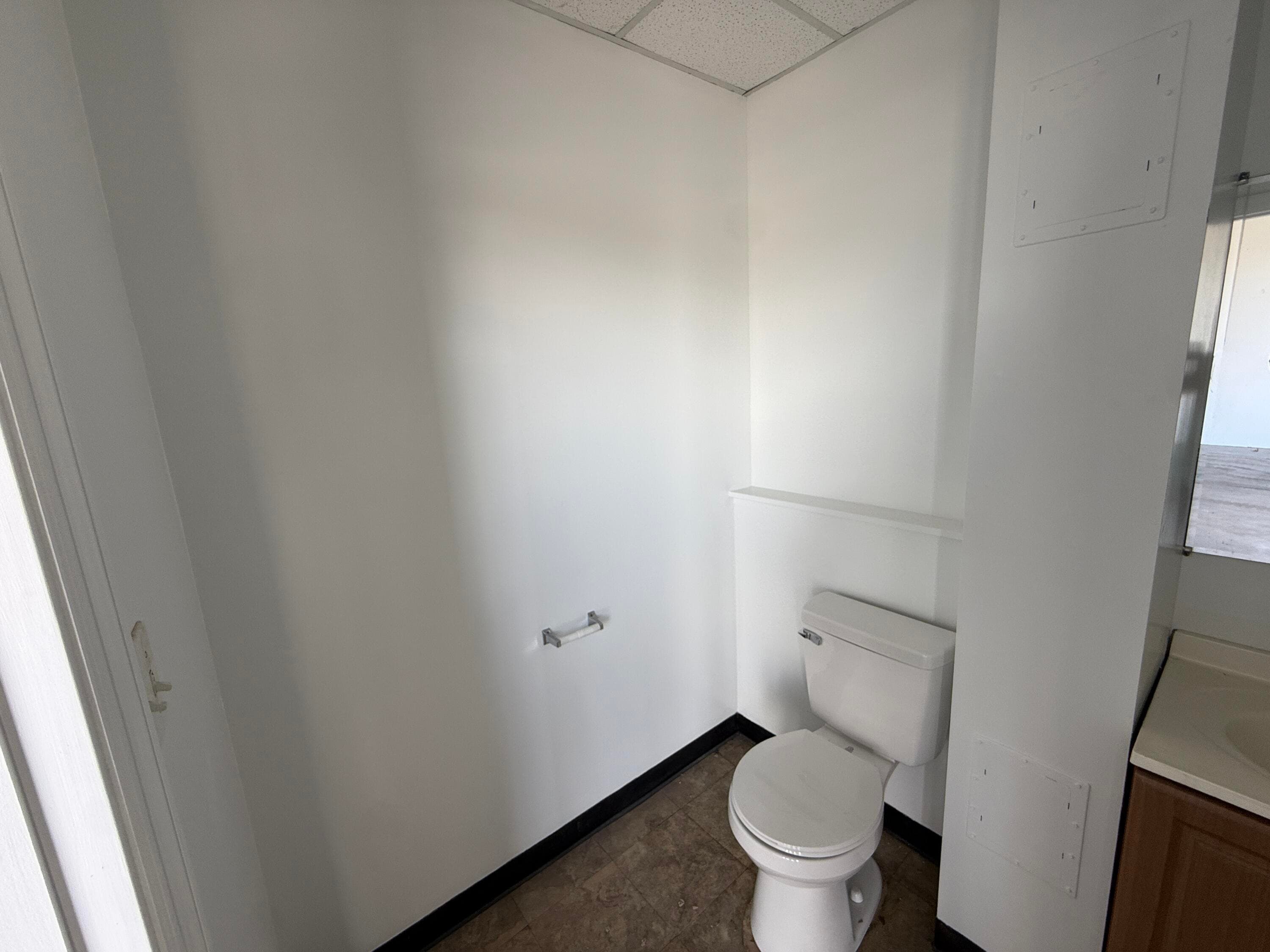 1300 Old Dixie Highway 108, Lake Park, FL 33403 — photo 19 of 20