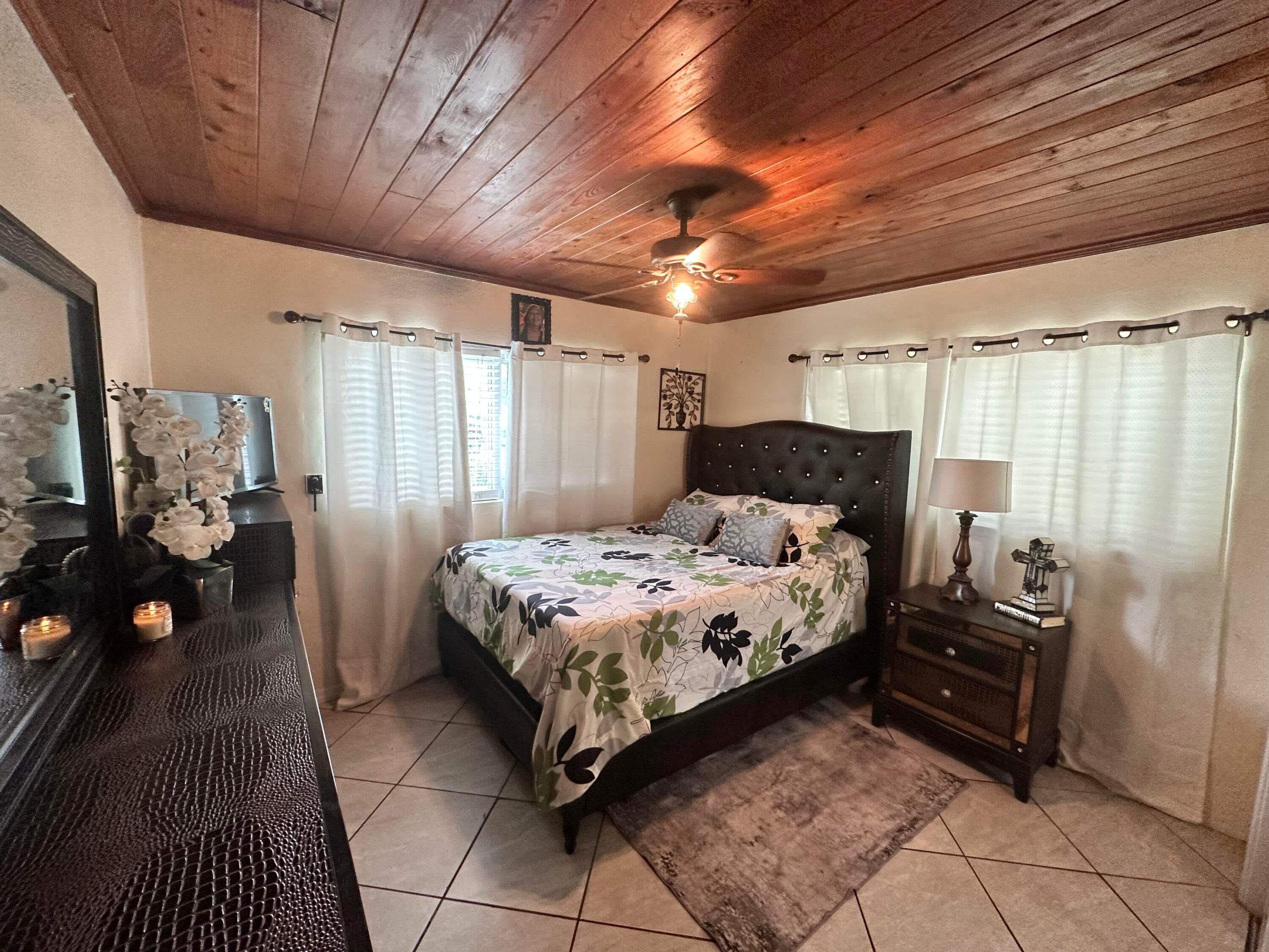 800 Ivory Lane, Haverhill, FL 33415 — photo 11 of 27