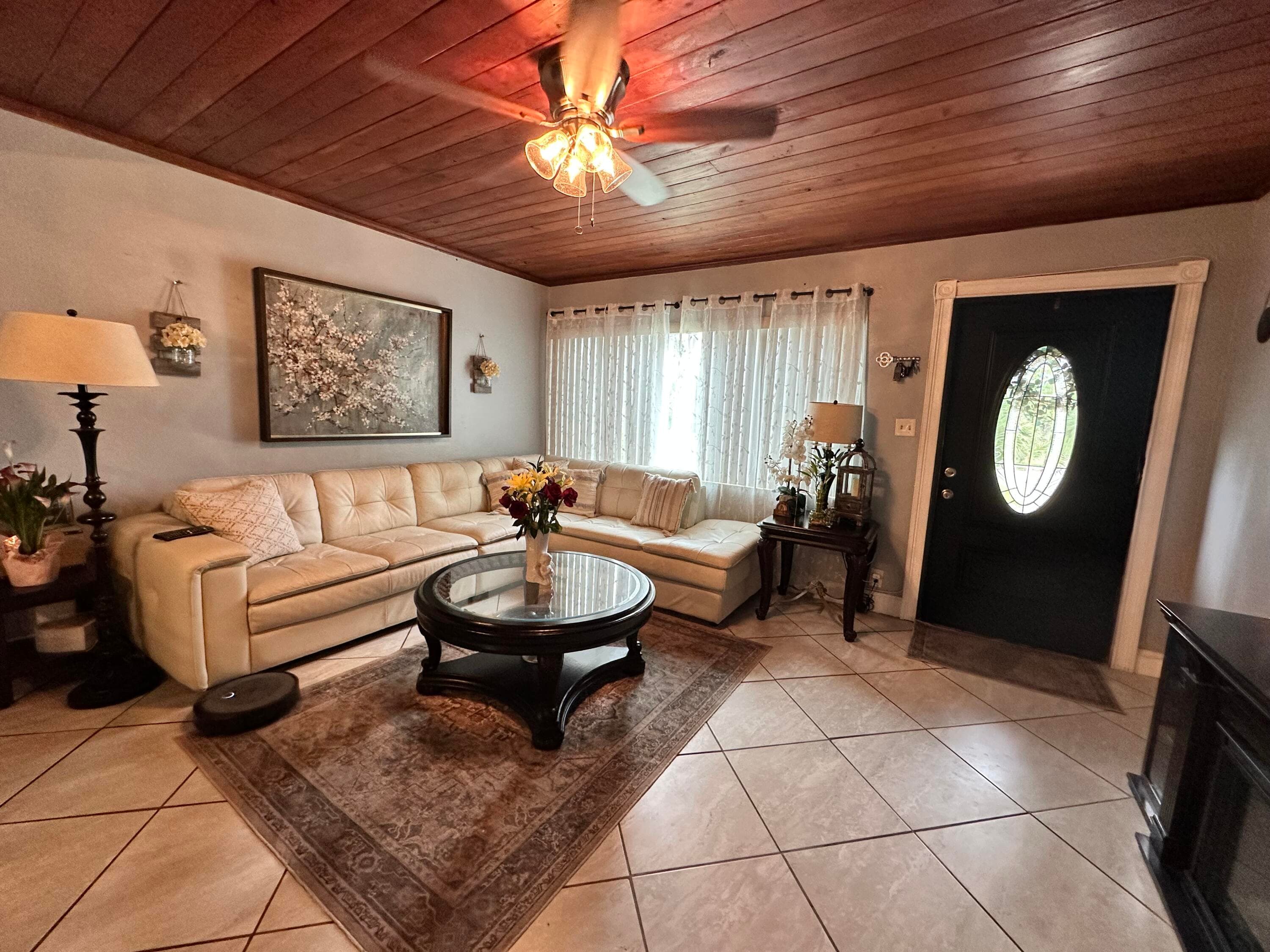 800 Ivory Lane, Haverhill, FL 33415 — photo 24 of 27