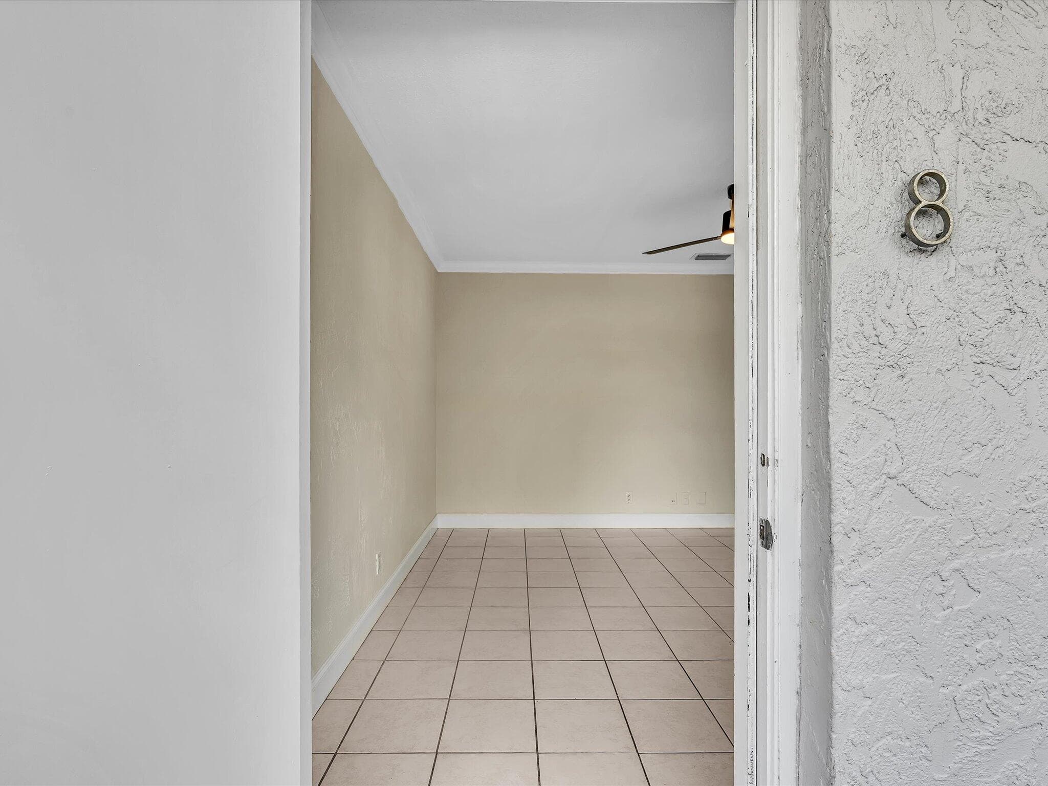 3421 NE 15th Avenue 8, Oakland Park, FL 33334 — photo 52 of 57