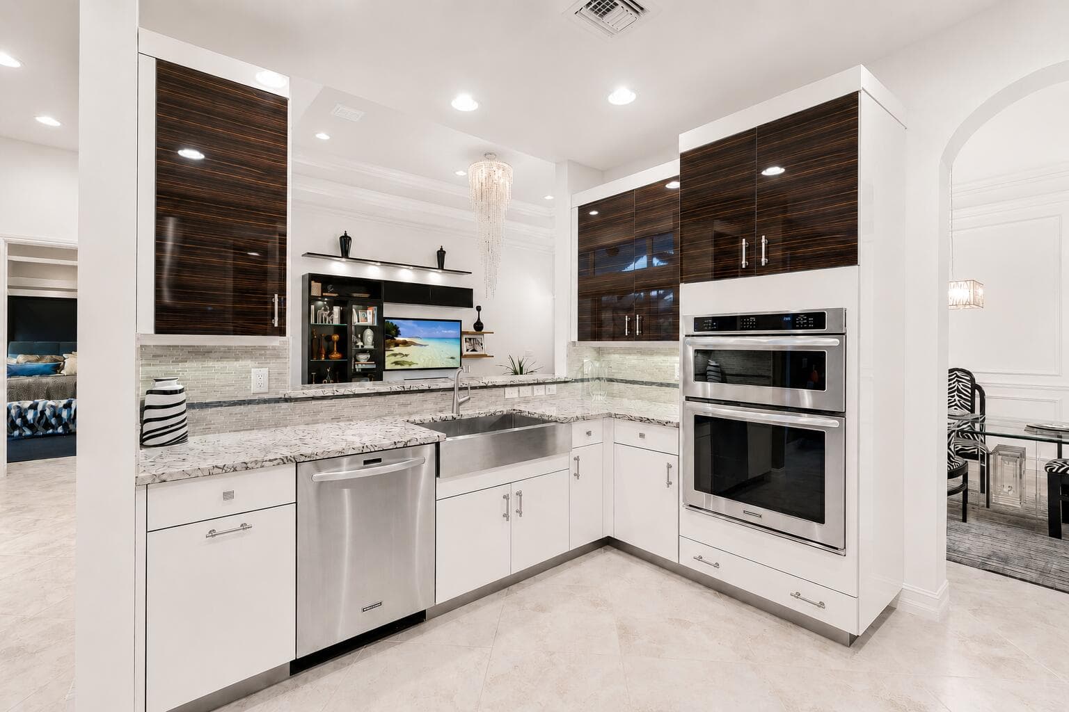 279 Carina Drive, Jupiter, FL 33478 — photo 17 of 66