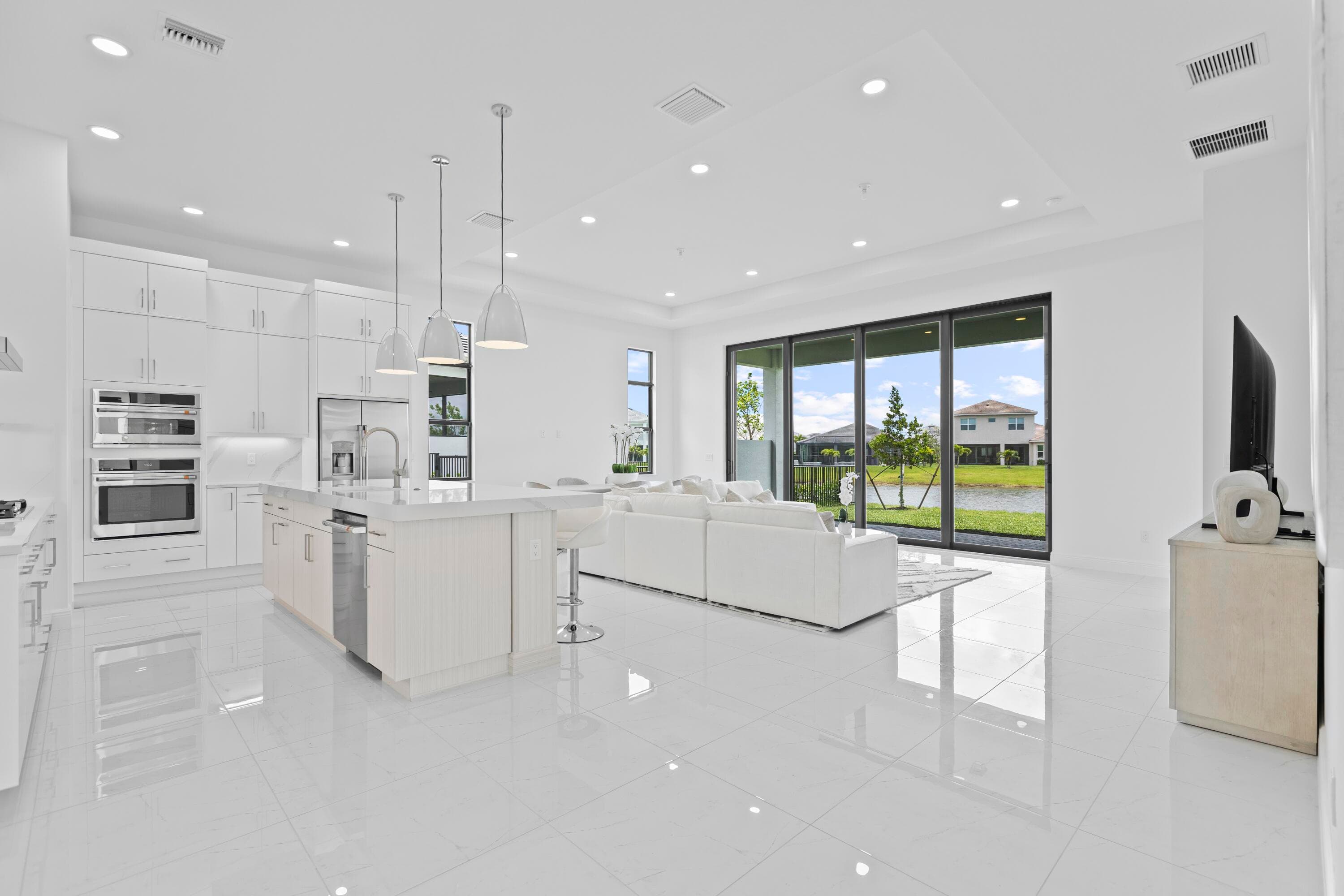 4931 Rivo Alto Circle, Westlake, FL 33470 — photo 12 of 43