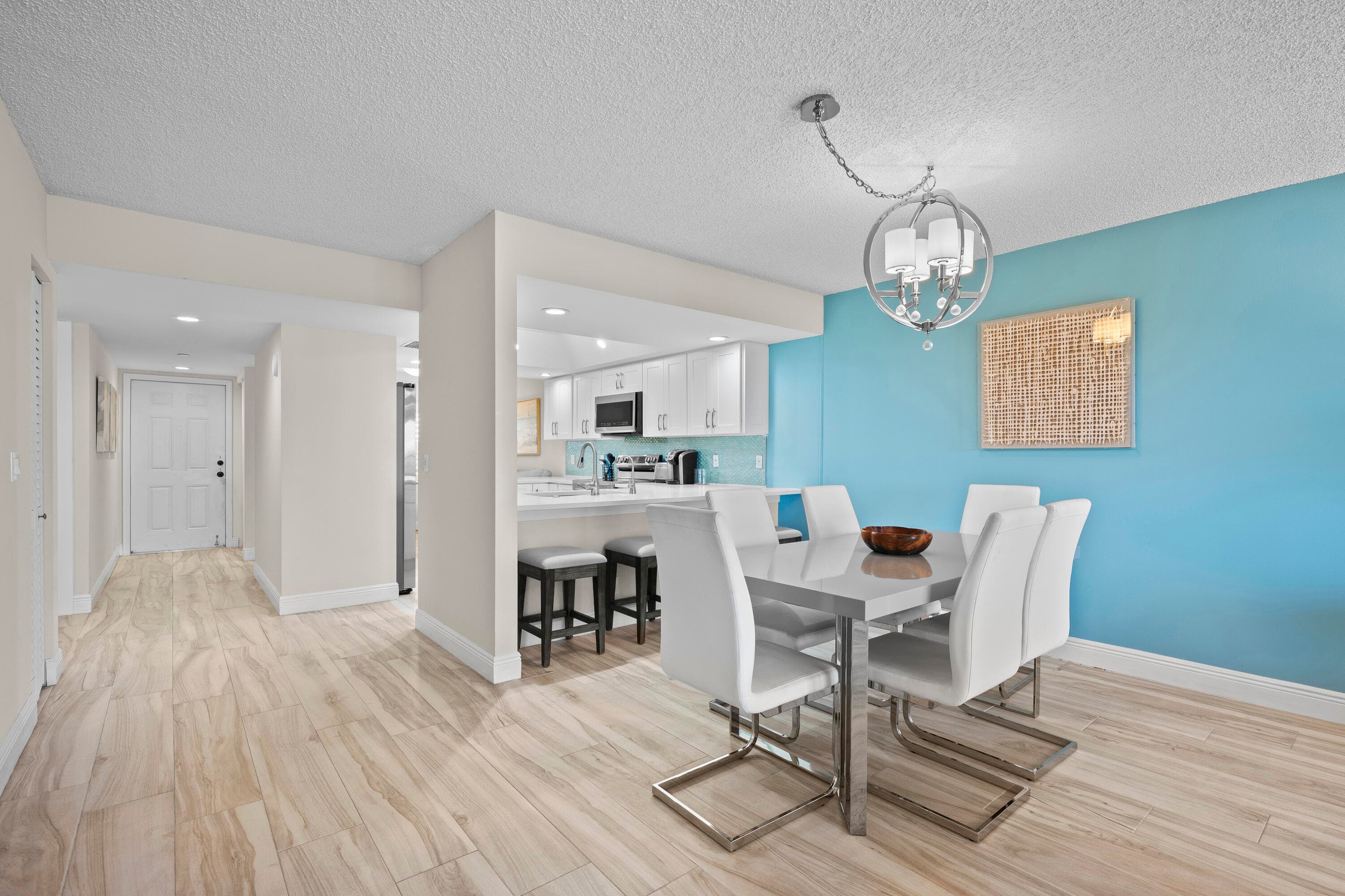 1045 Ocean Drive 503, Juno Beach, FL 33408 — photo 2 of 32