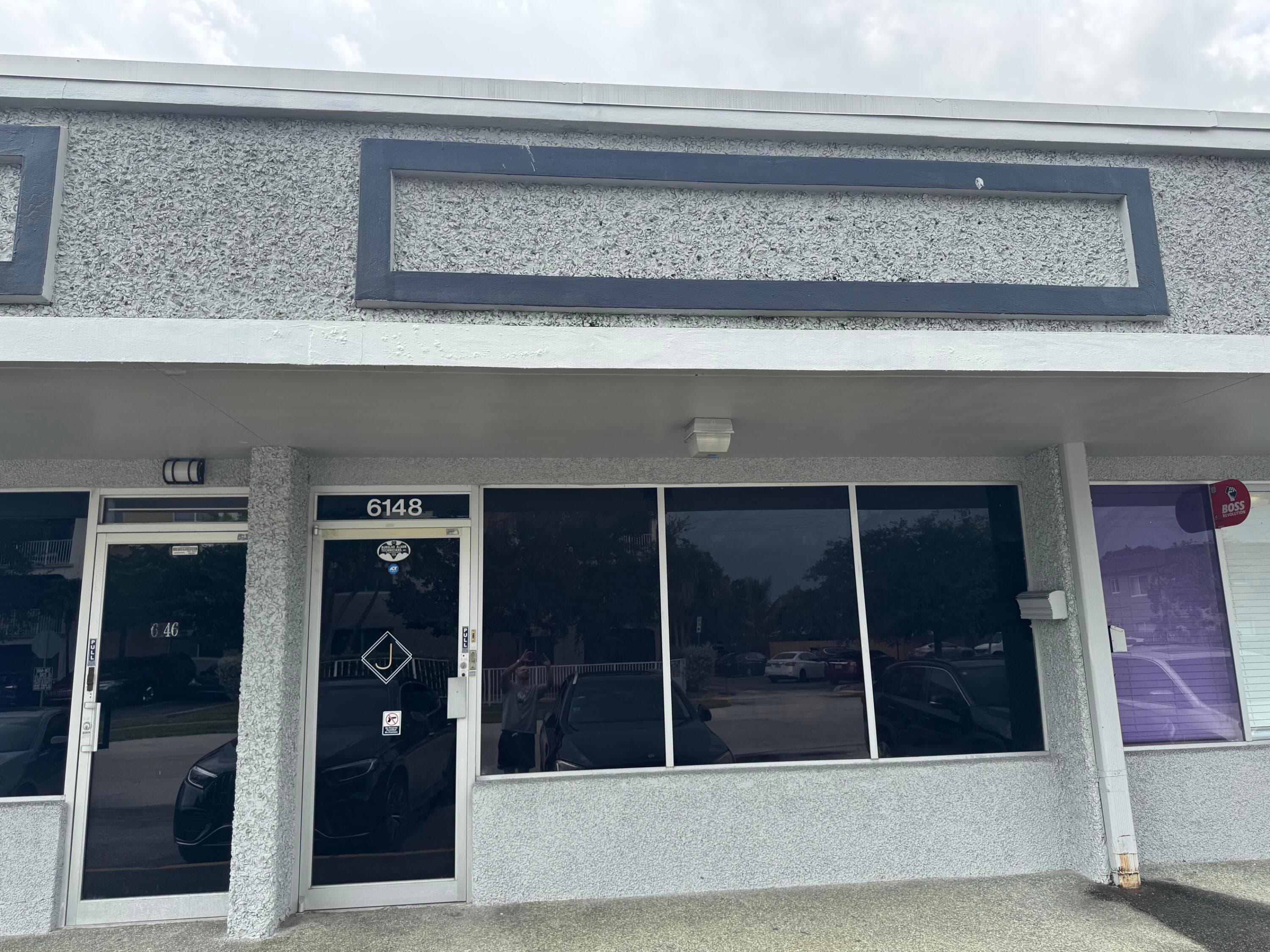 6148 NW 11th Street, Sunrise, FL 33313 — photo 2 of 9
